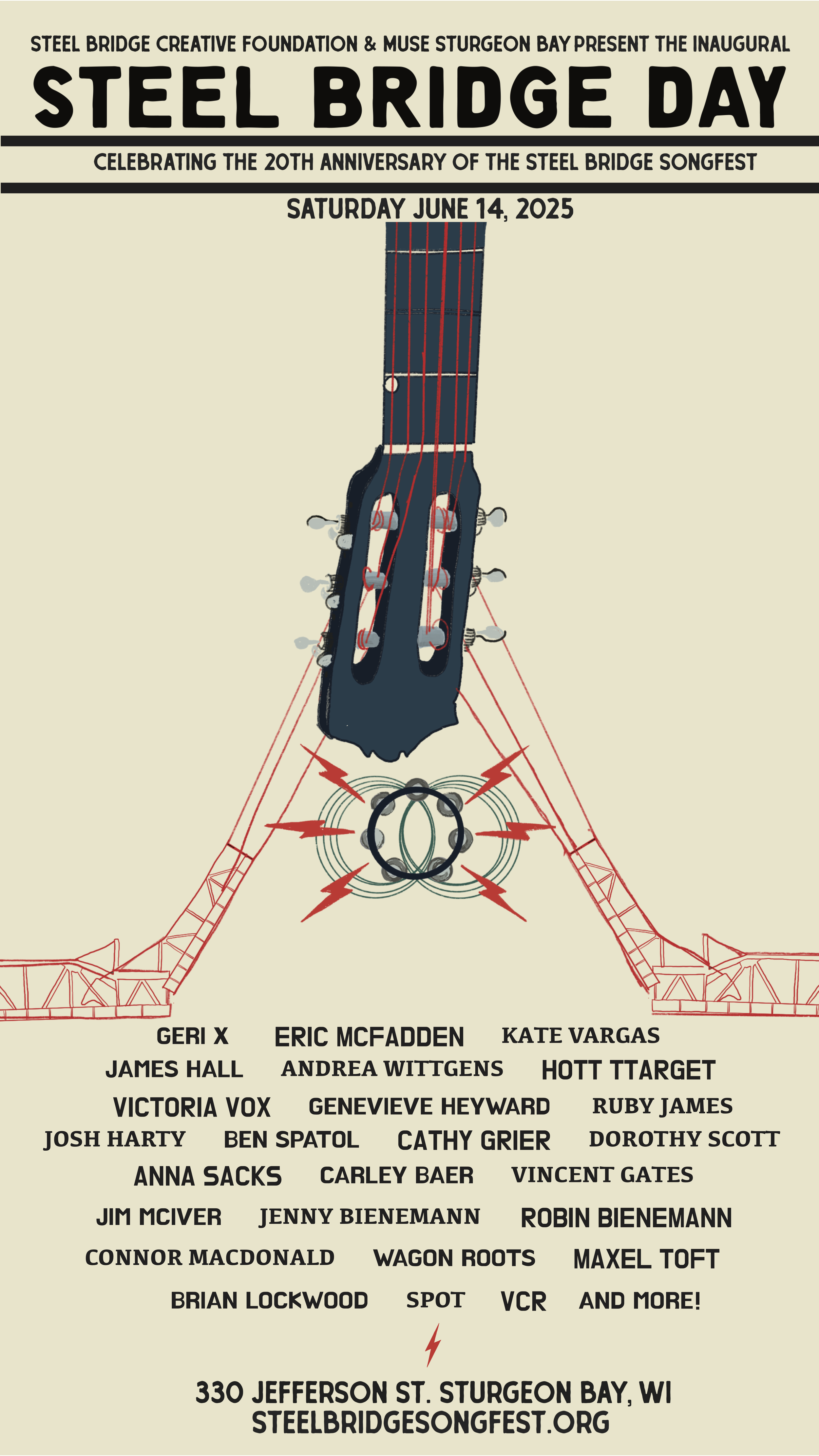steel bridge_social media_poster.png