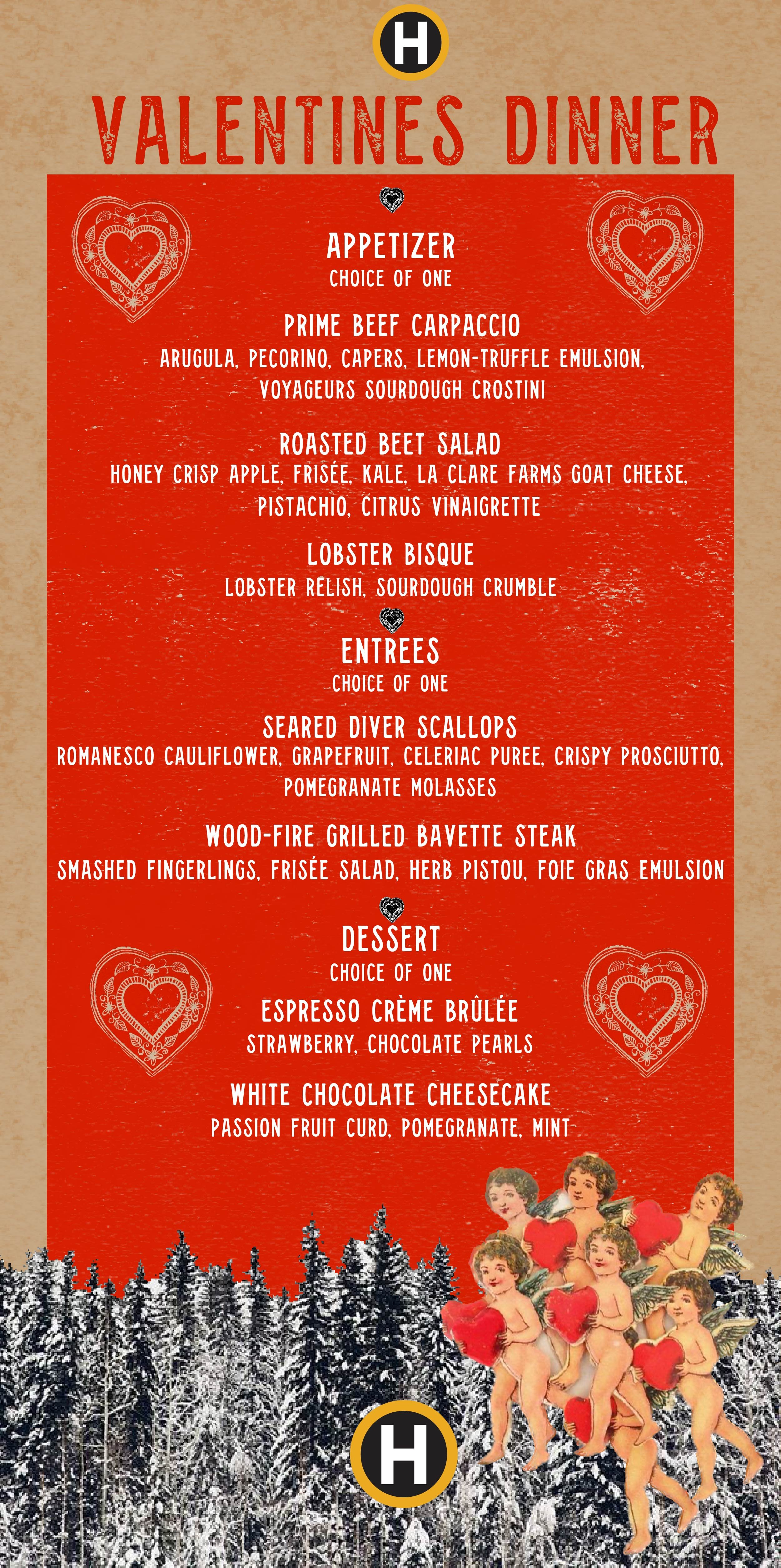 Valentines Dinner Menu.jpg