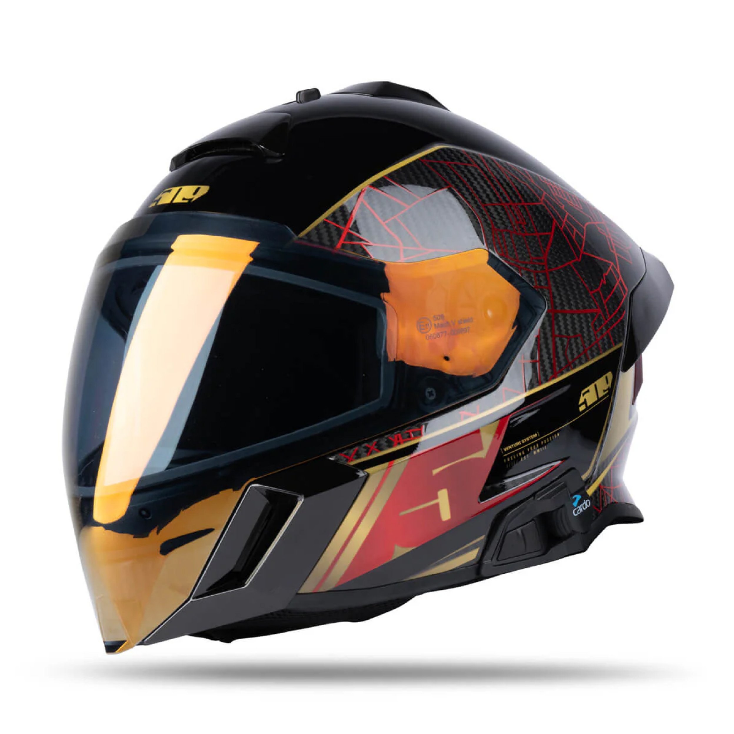 roadmap_helmet_gold_shield_quarter_view.jpg