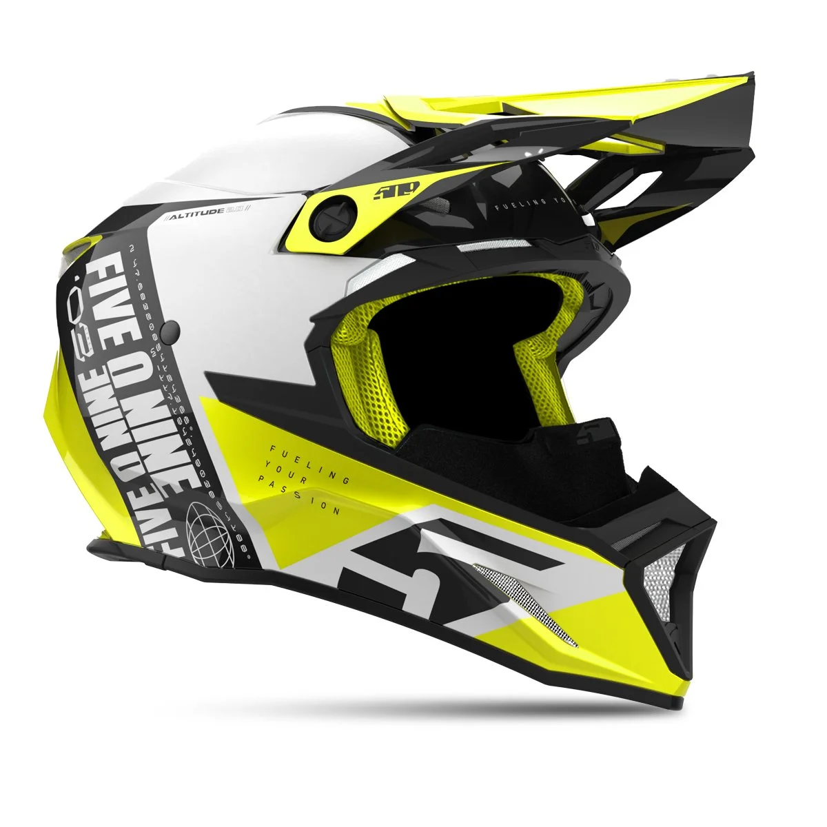 altitude-2-0-helmet_HighlighterW26_Front_shadow.jpg