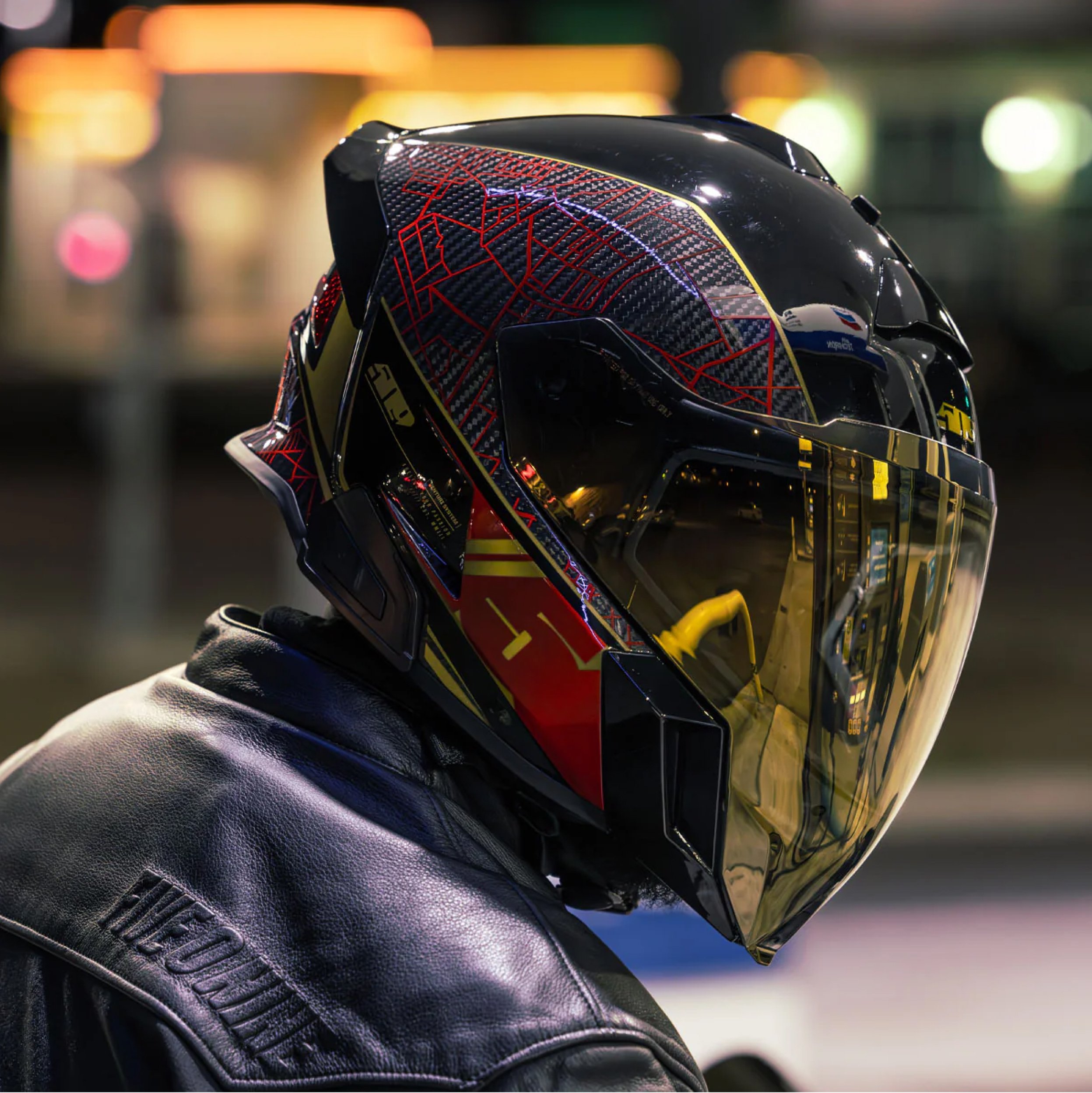 roadmap_helmet_night_closed_shield.jpg