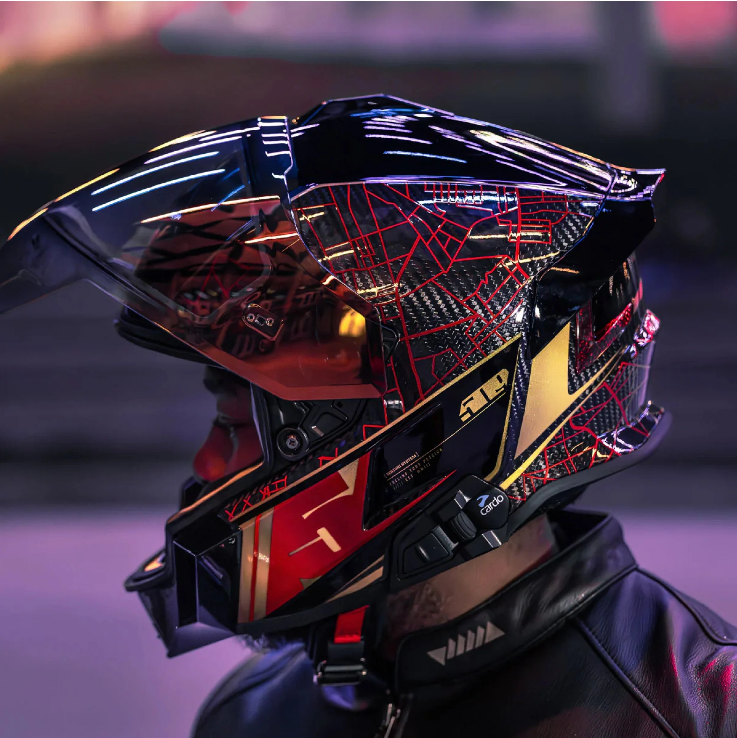 roadmap_helmet_open_shield_nighttime.jpg