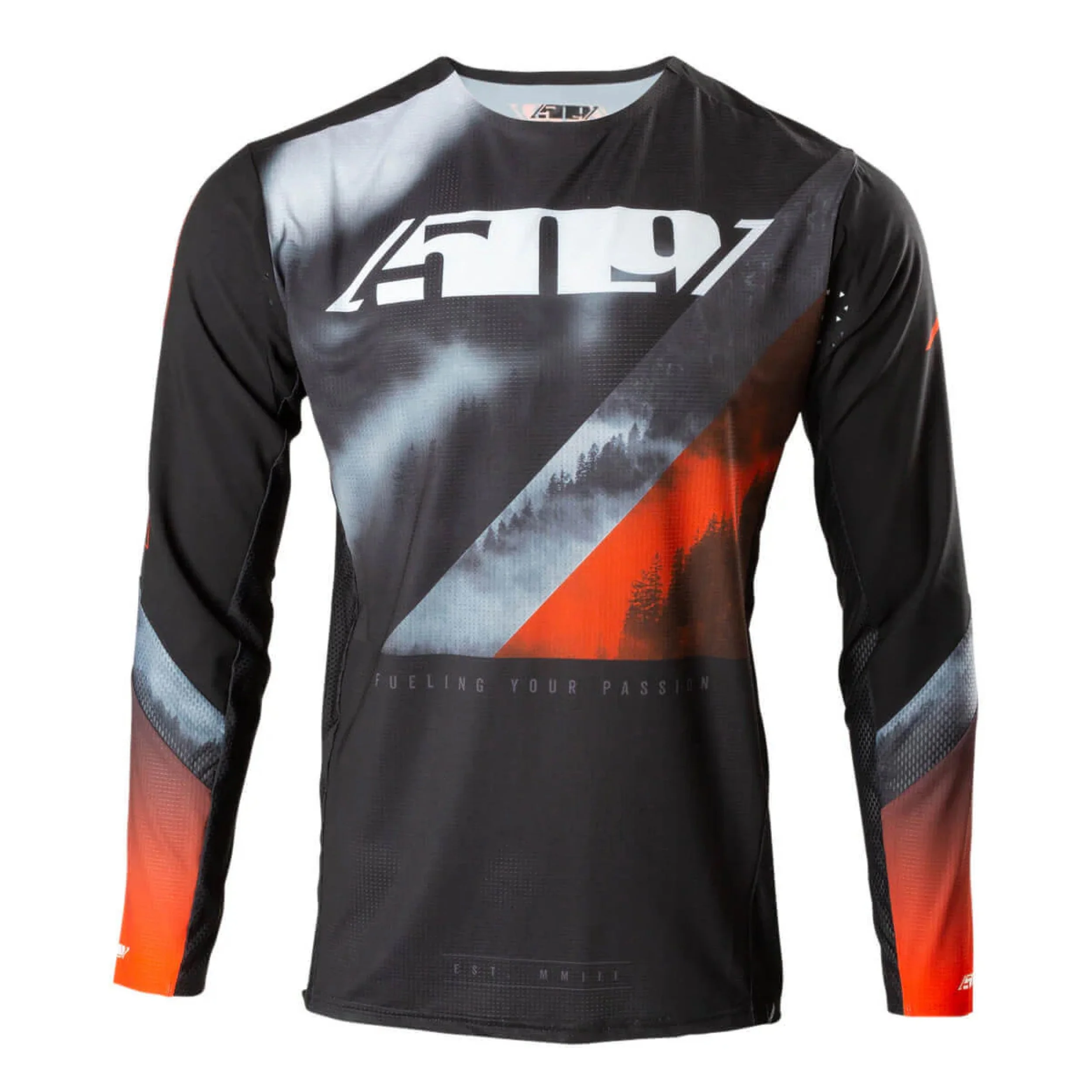 red_mist_jersey_front.jpg