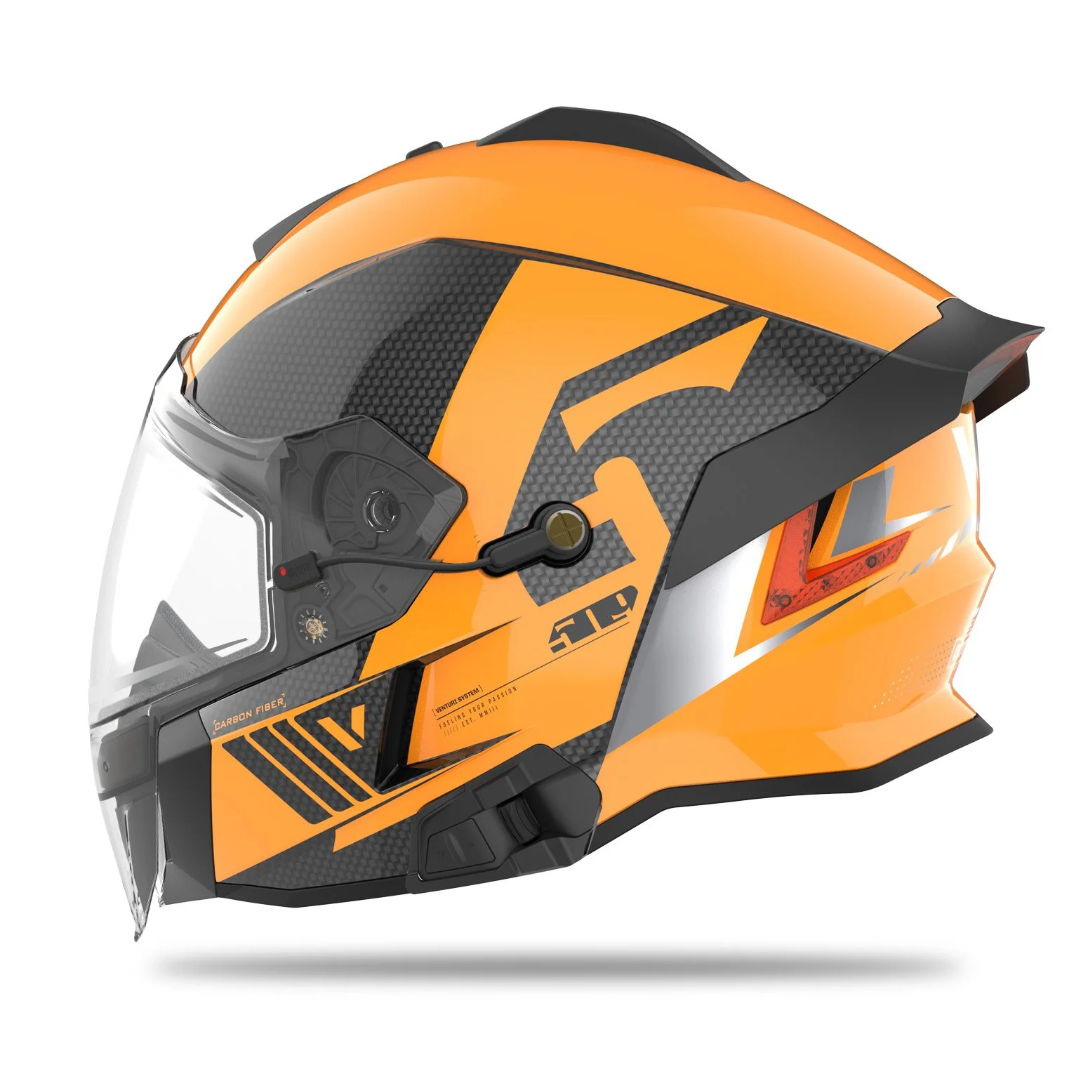 deltavcarboncommander-helmet_Orange_W26_Back_shadow.jpg