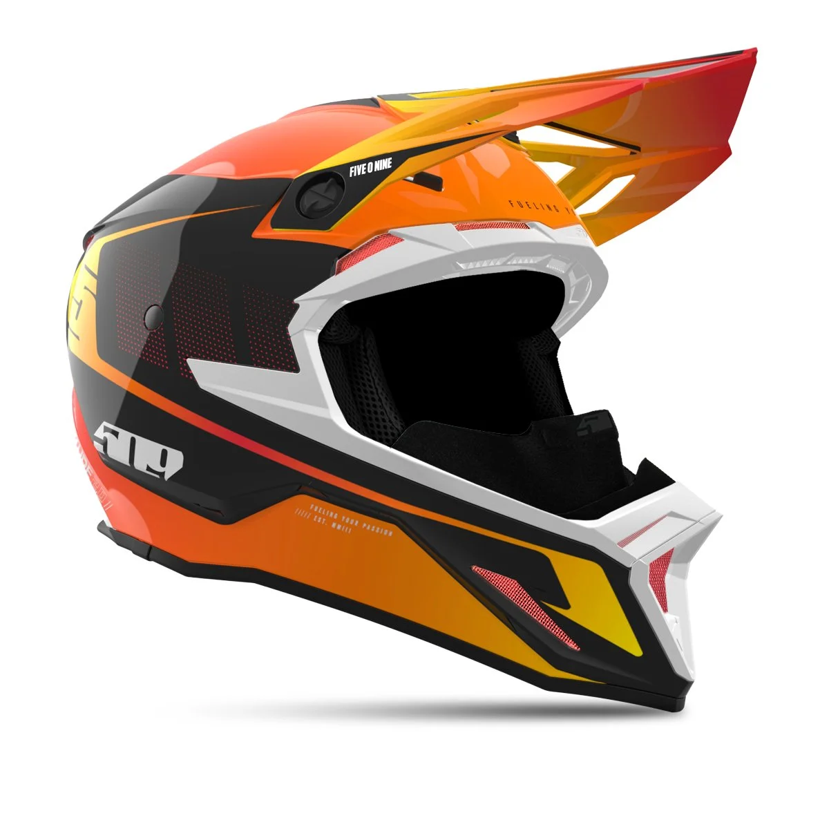altitude-2-0-helmet_OrangePopW25_Front_shadow.jpg