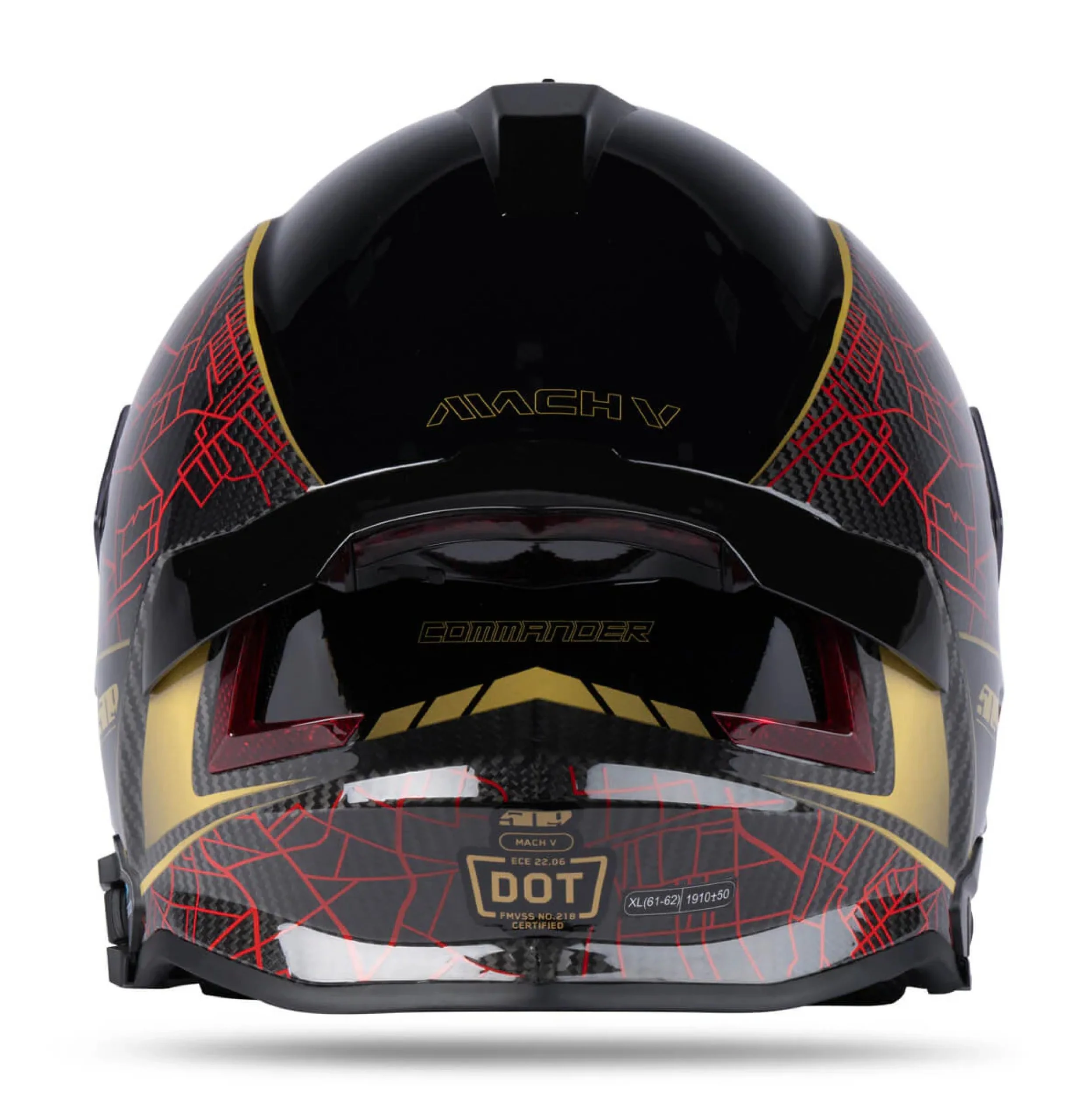 roadmap_helmet_back_view.jpg