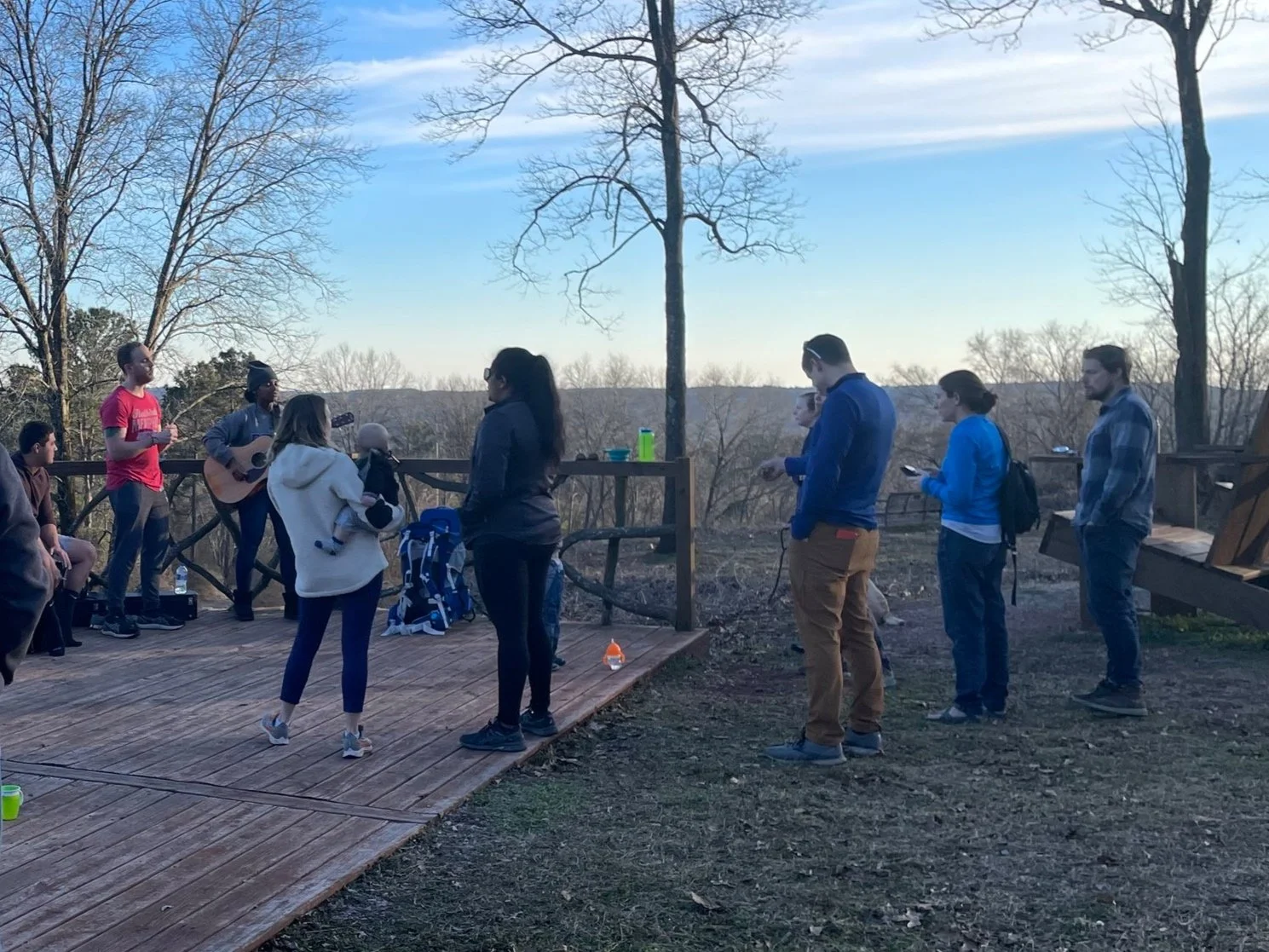 HCAB-Sunday-Meeting-Outdoors_1.jpg