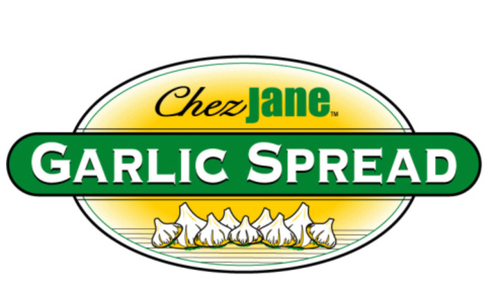 Chez Jane