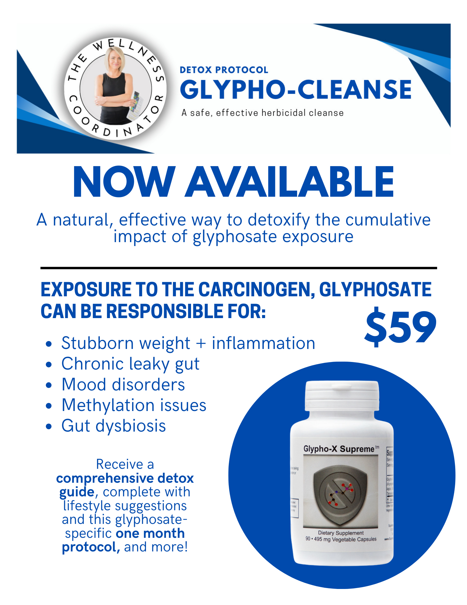 Glypho Flyer.png
