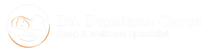 Dr. Damiana Corca