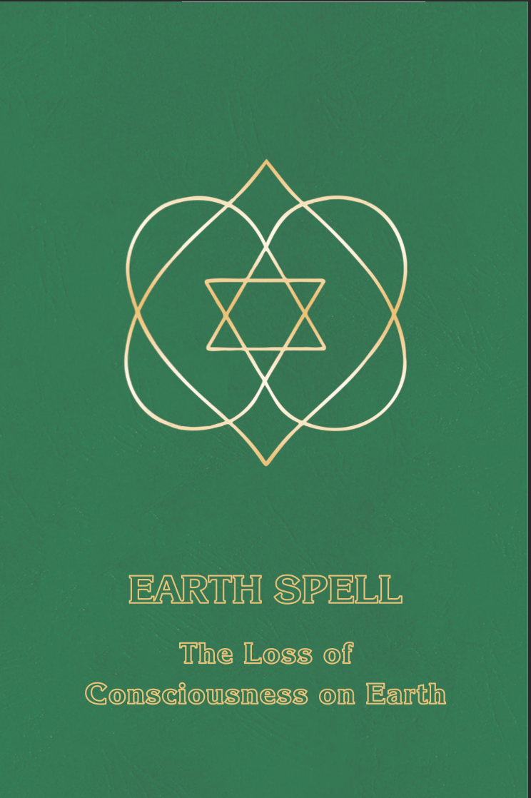 EarthSpellCover.png