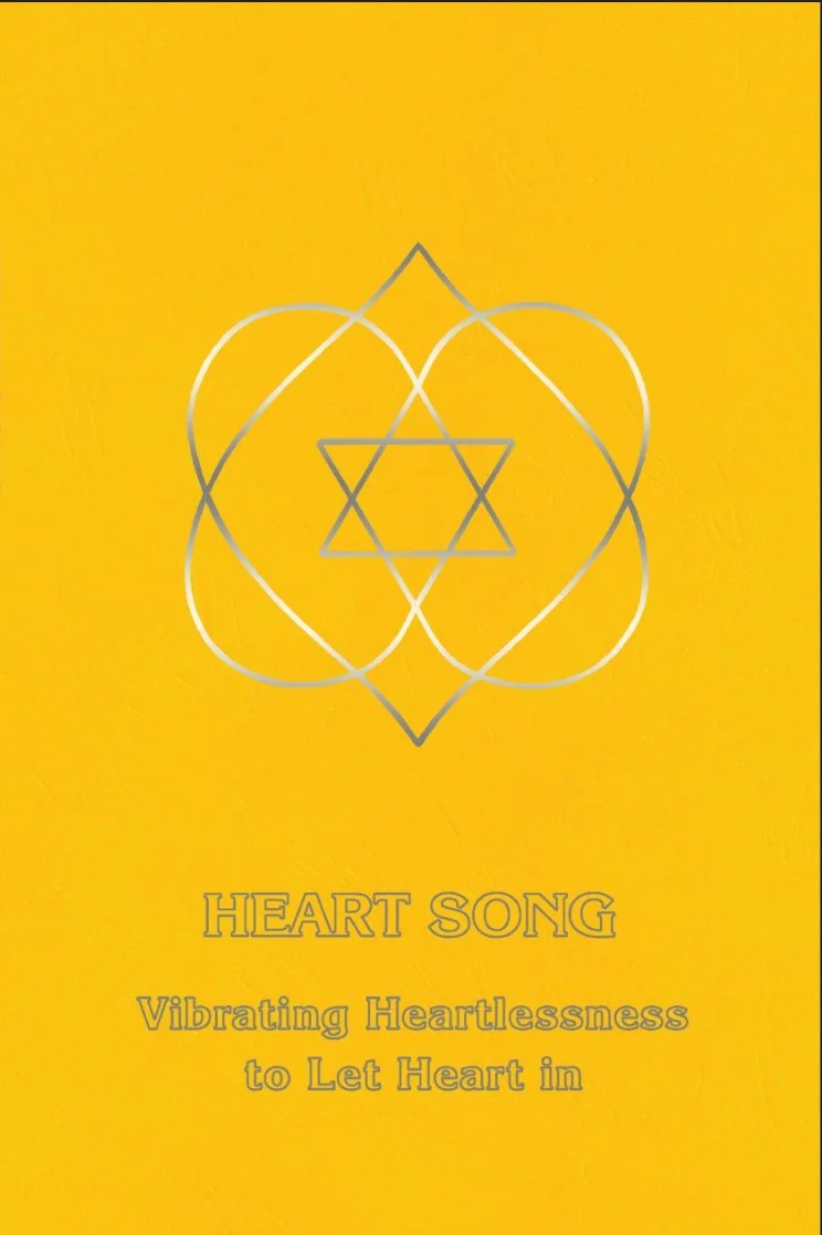 HeartSongCover.jpg