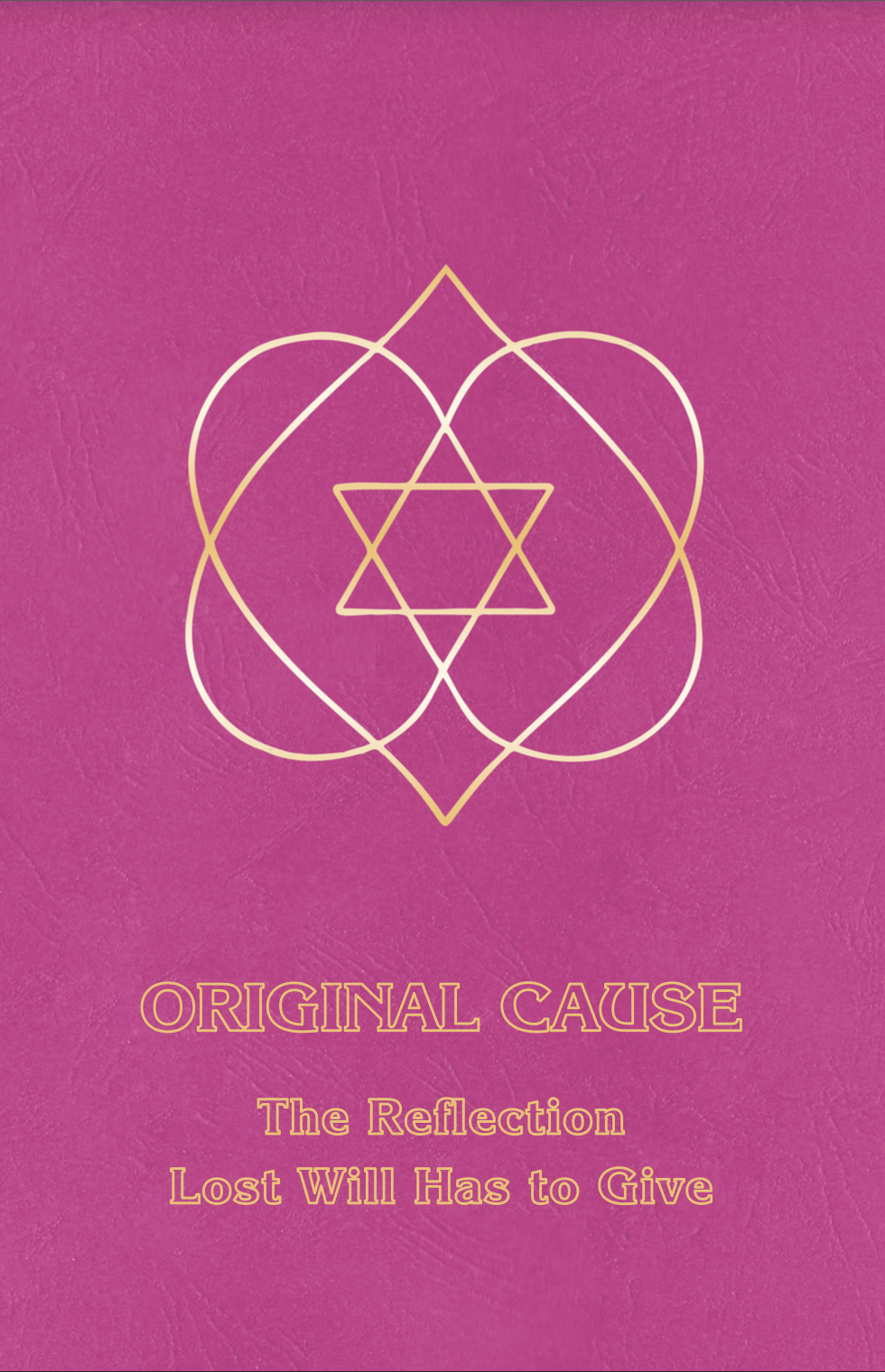 OCII_Cover.png