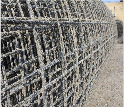 Basalt Solutions