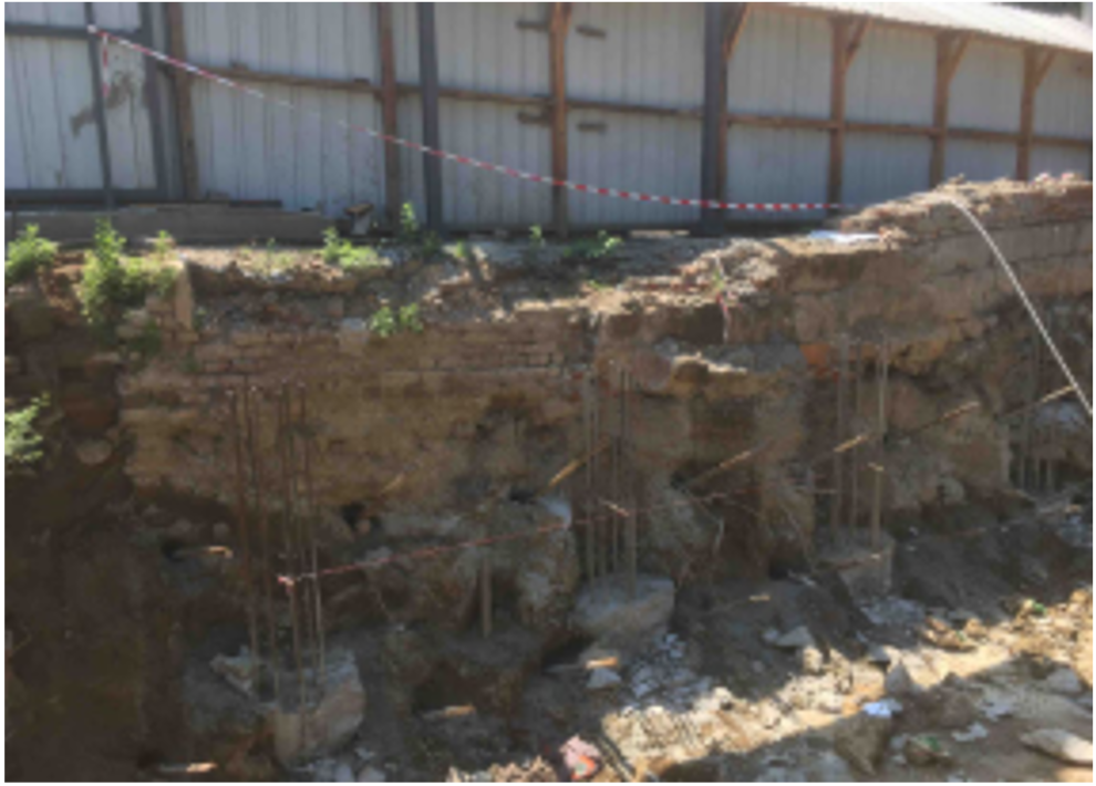 Rebar-use-cases2.png-6.png