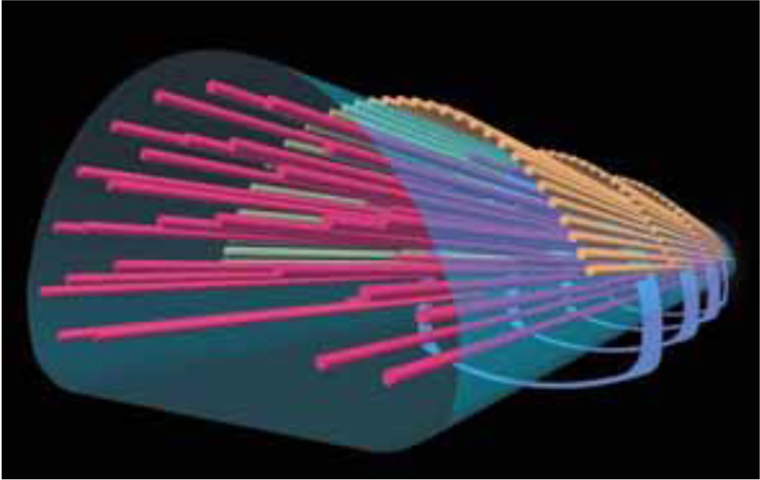 Rebar.png-1.png