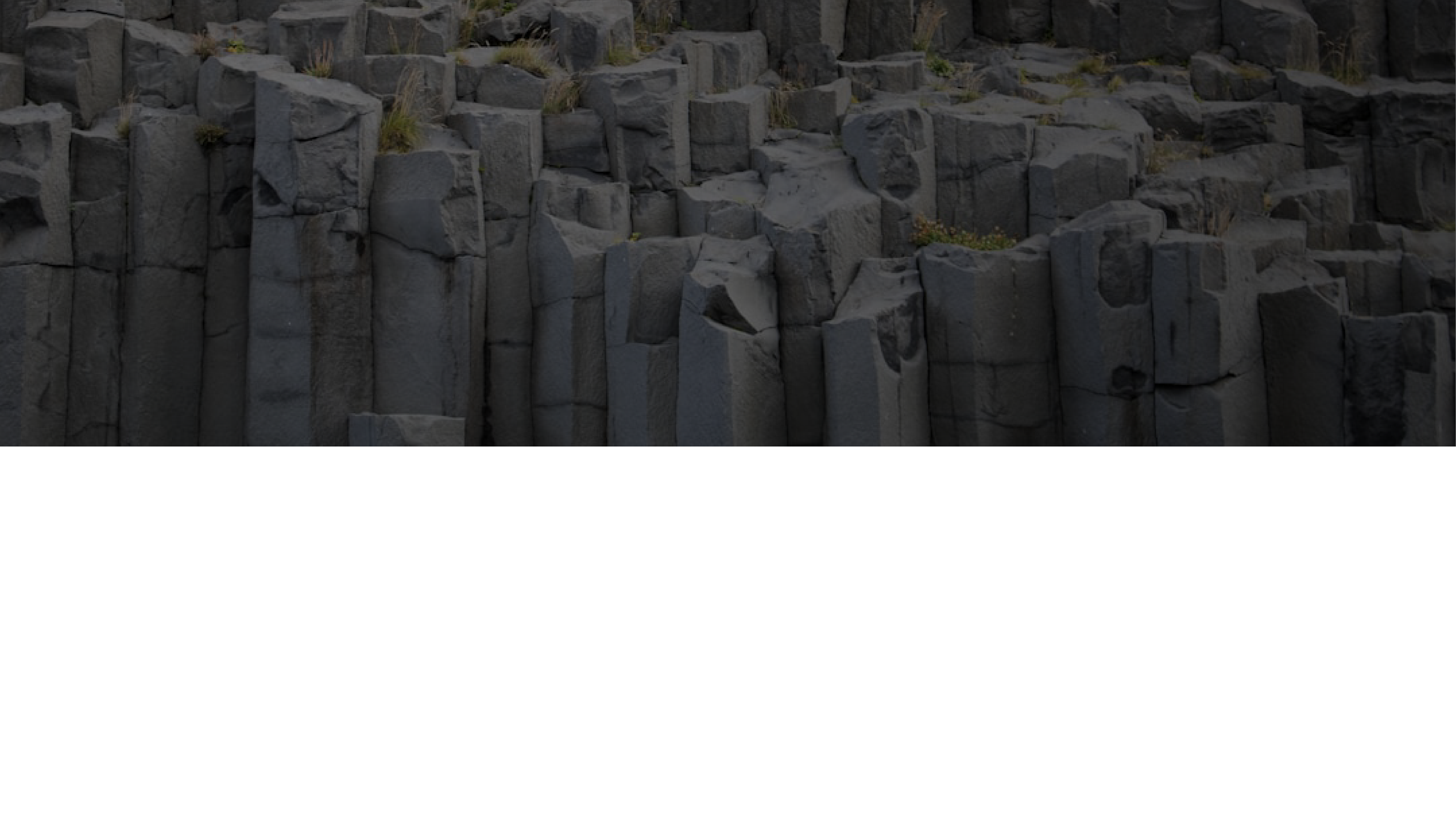 Basalt Solutions