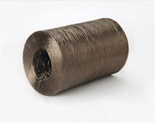 Basalt Solutions
