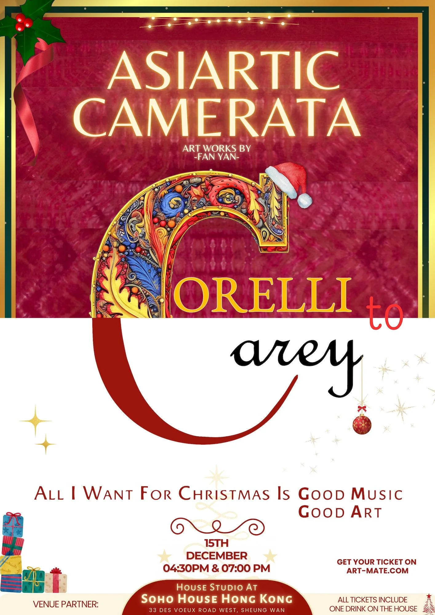 2024 Xmas Asiartic Soho House-2.jpeg