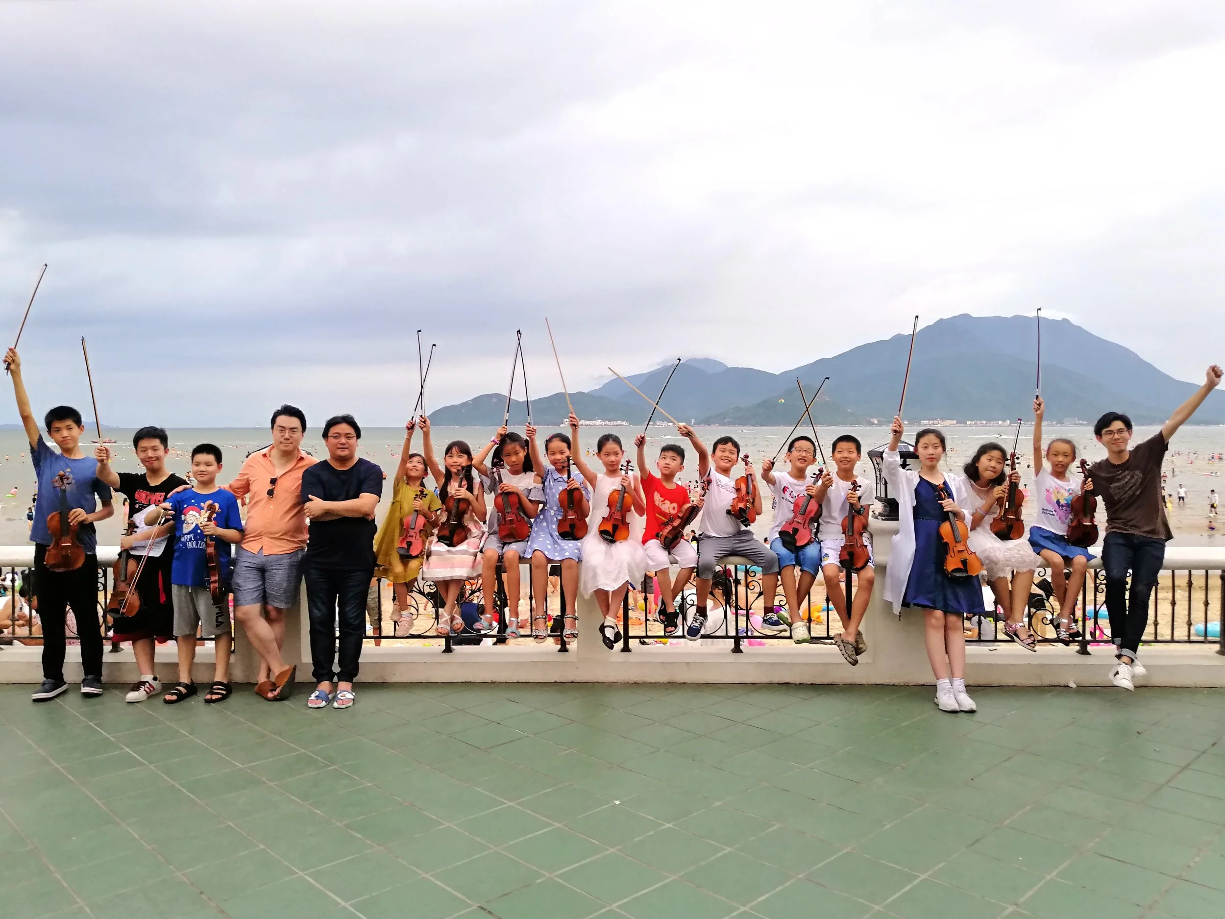 2018年香港深圳大鵬交流夏令營-topaz-sharpen-face-lighting-denoise-crop.jpeg