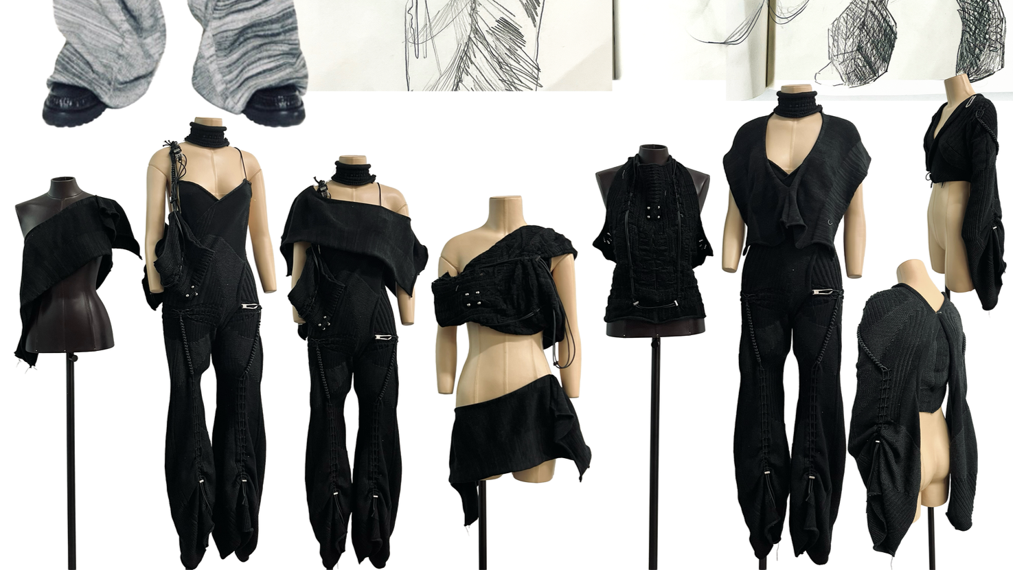 collection+slides4.png