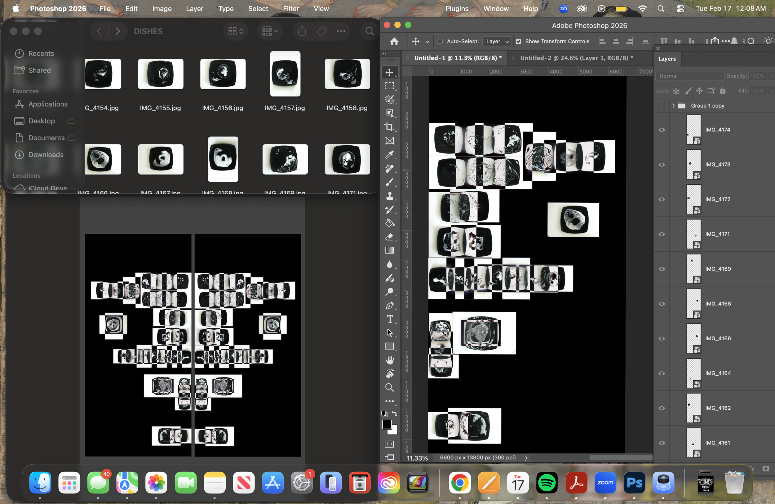Screenshot 2026-02-17 at 12.08.51 AM.png