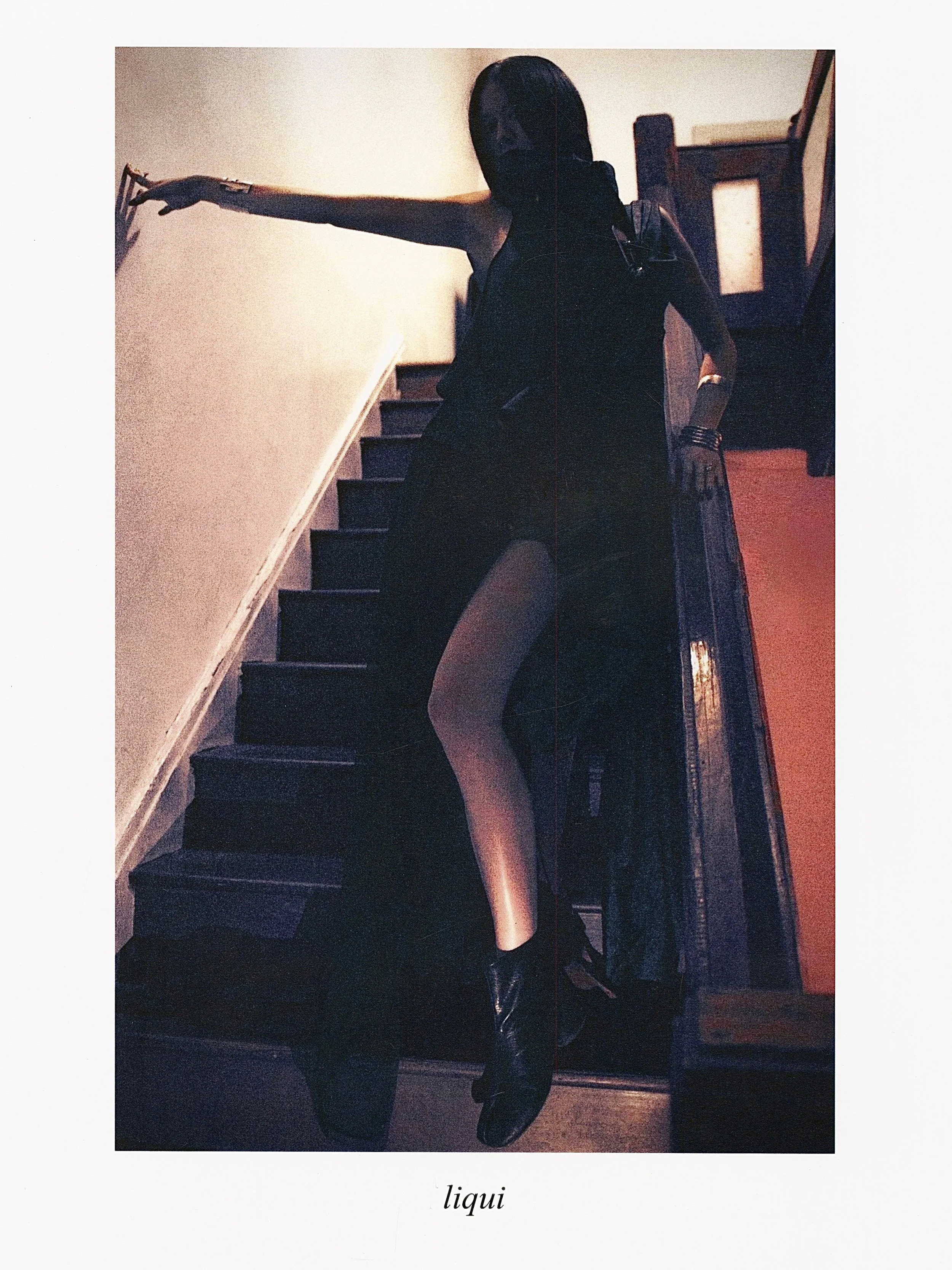 Scan 45.jpg