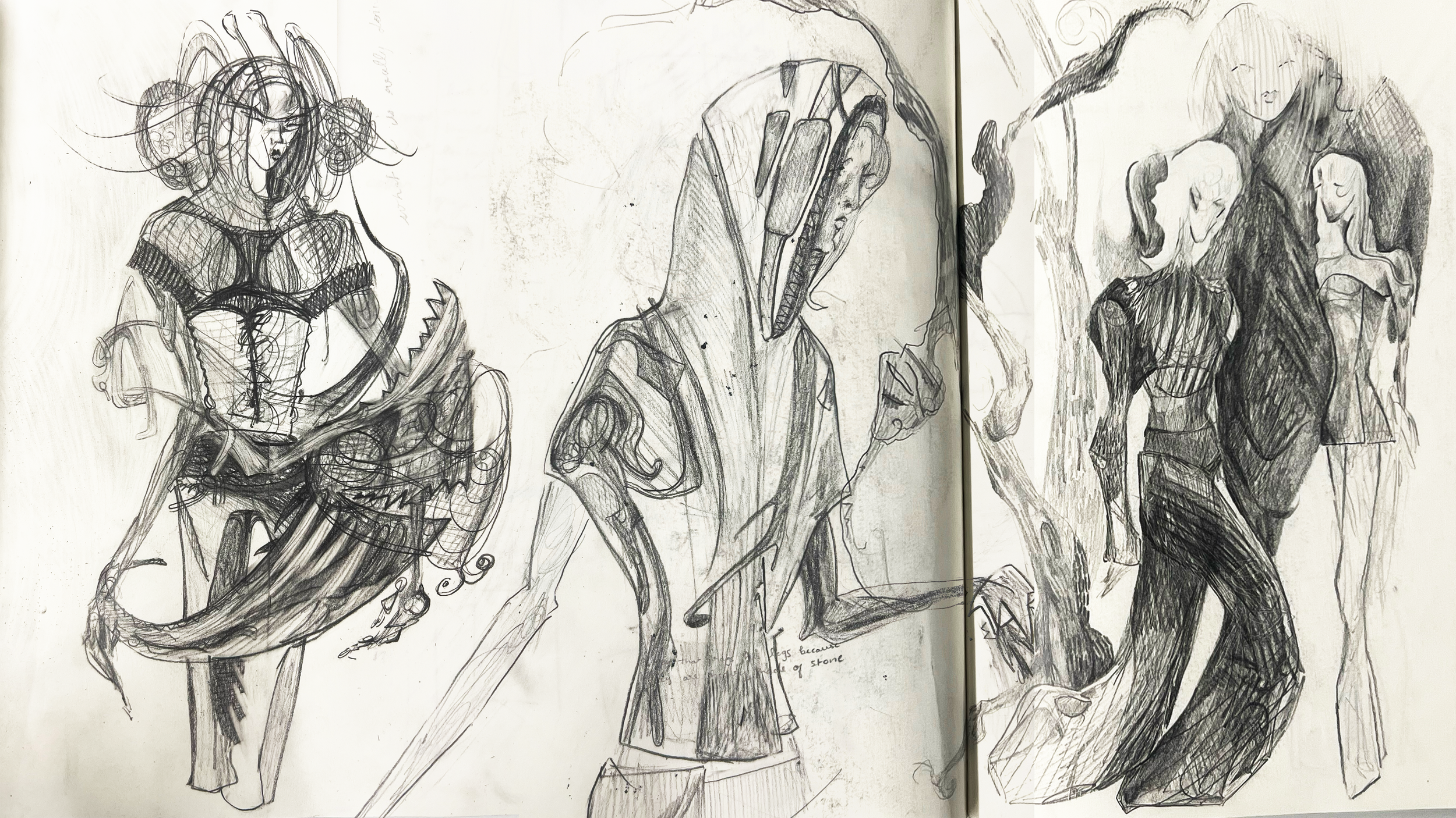 drawings 1.png