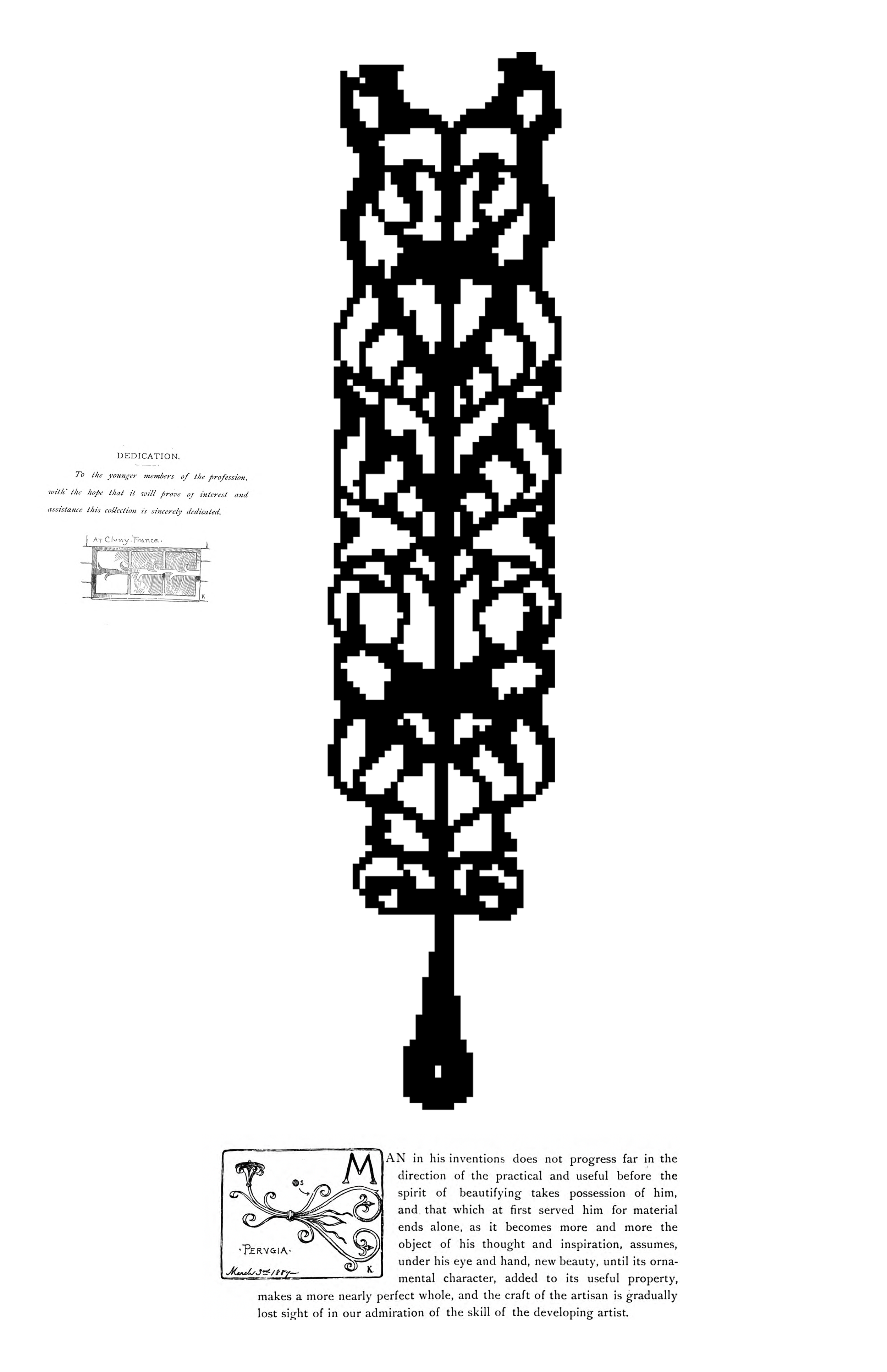 text_pixels.png