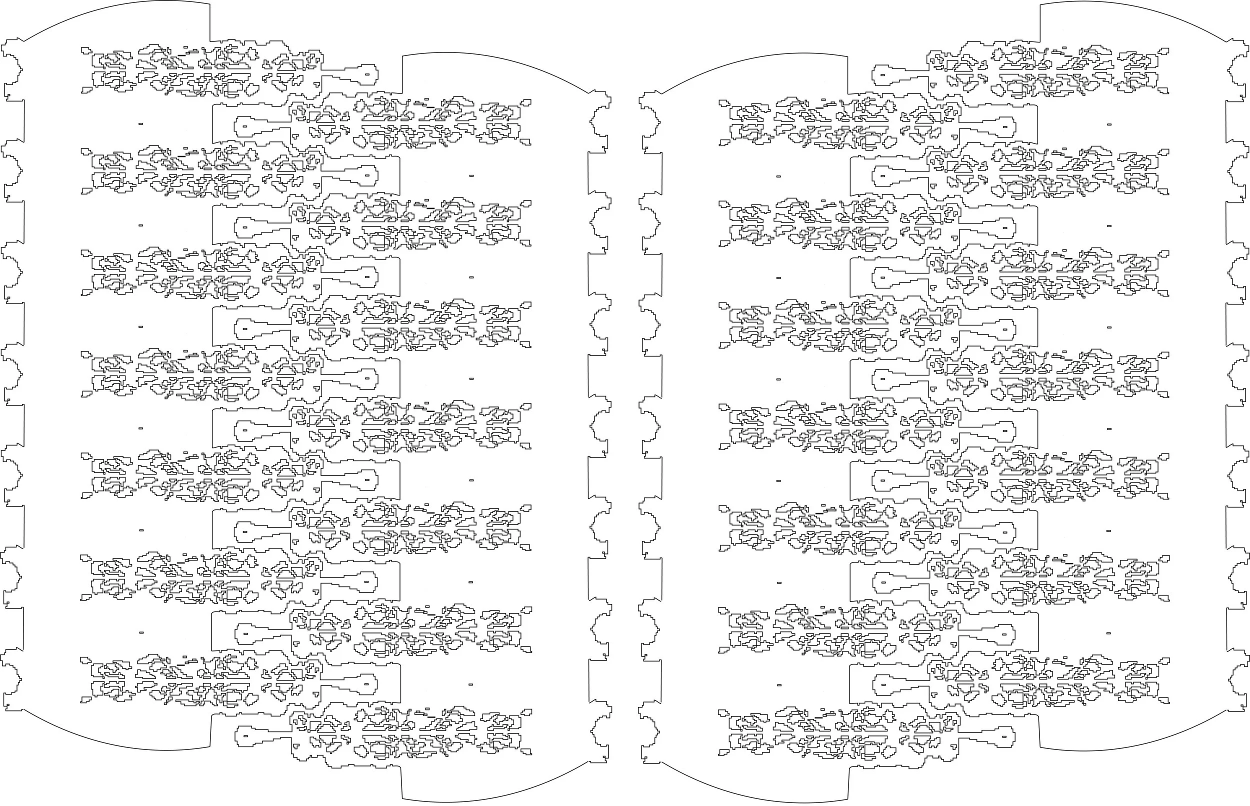GRILLEZIP.jpg