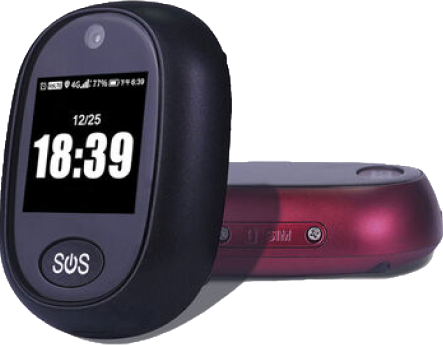 Smart-Watchh-4-(1).png