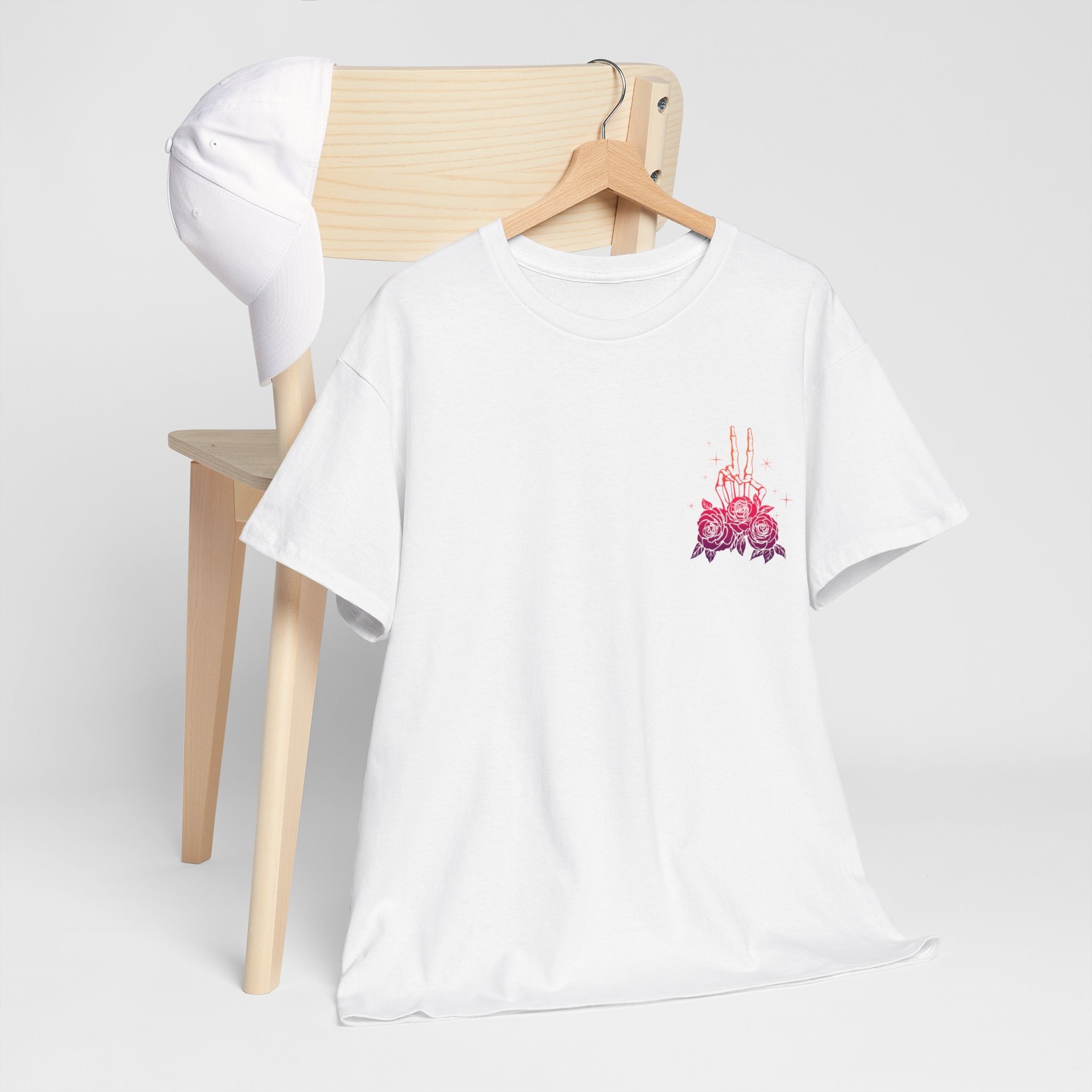 https://i.etsystatic.com/52708043/r/il/bae6e5/6146095452/il_fullxfull.6146095452_4j1n.jpg