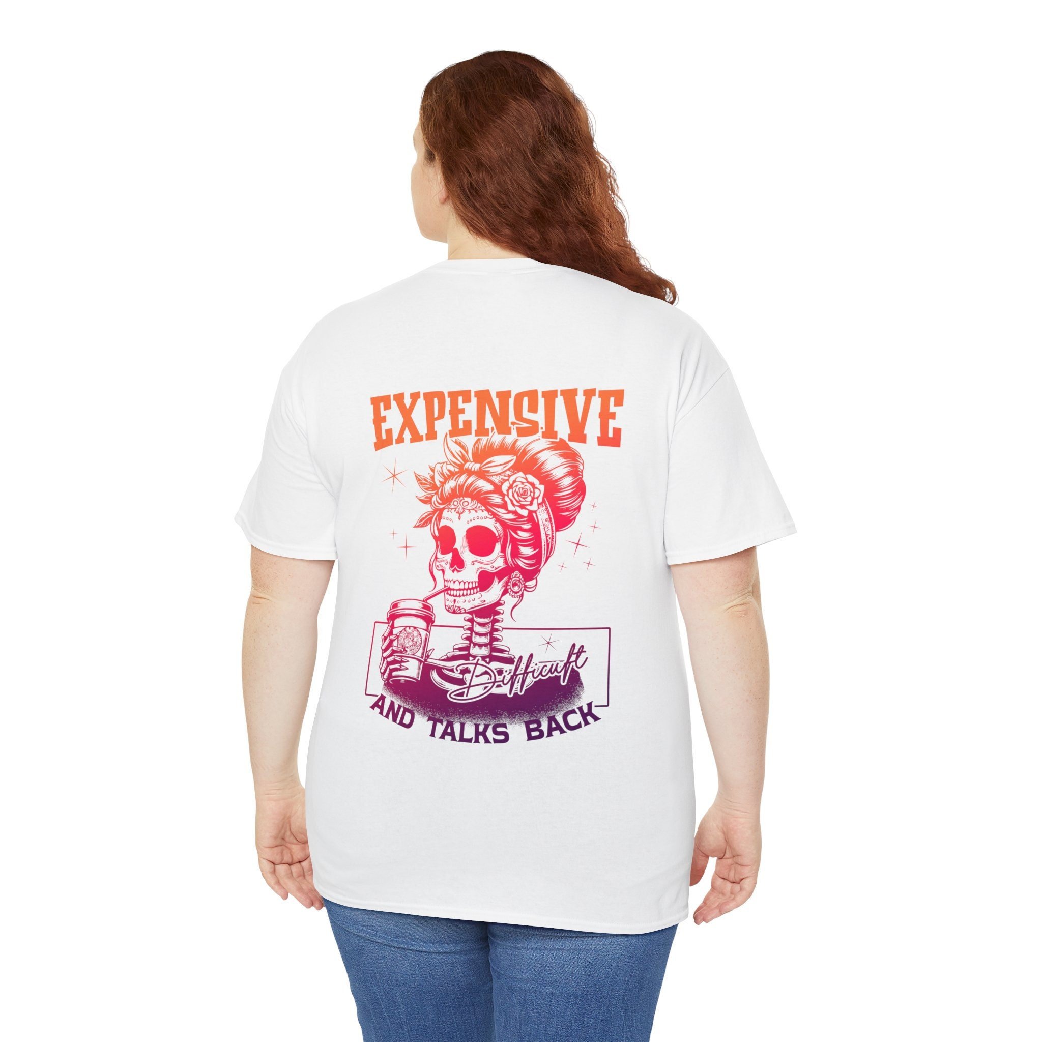 https://i.etsystatic.com/52708043/r/il/4e6c1f/6146095458/il_fullxfull.6146095458_lcjs.jpg