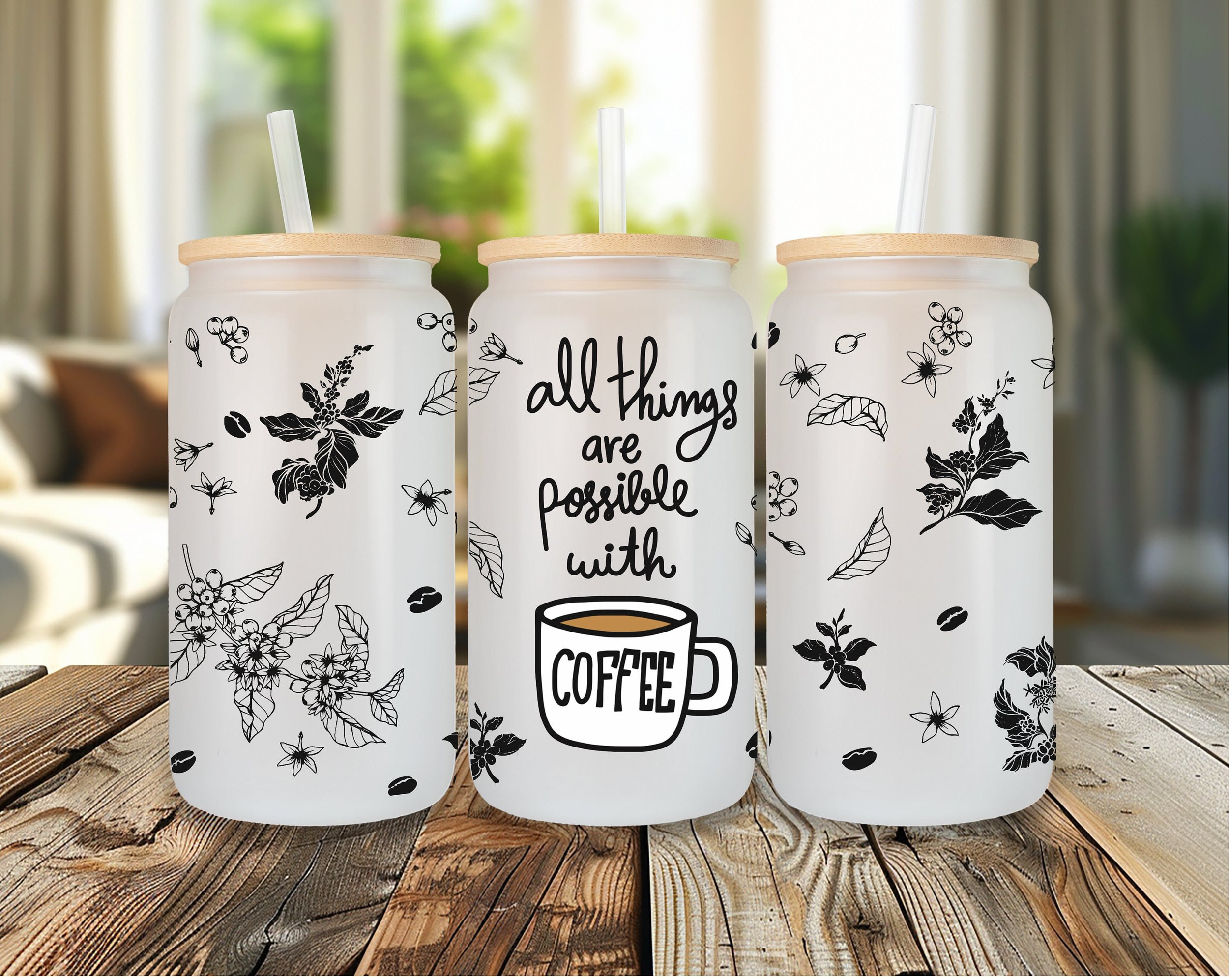 https://i.etsystatic.com/52708043/r/il/94856a/6187476931/il_fullxfull.6187476931_h29e.jpg
