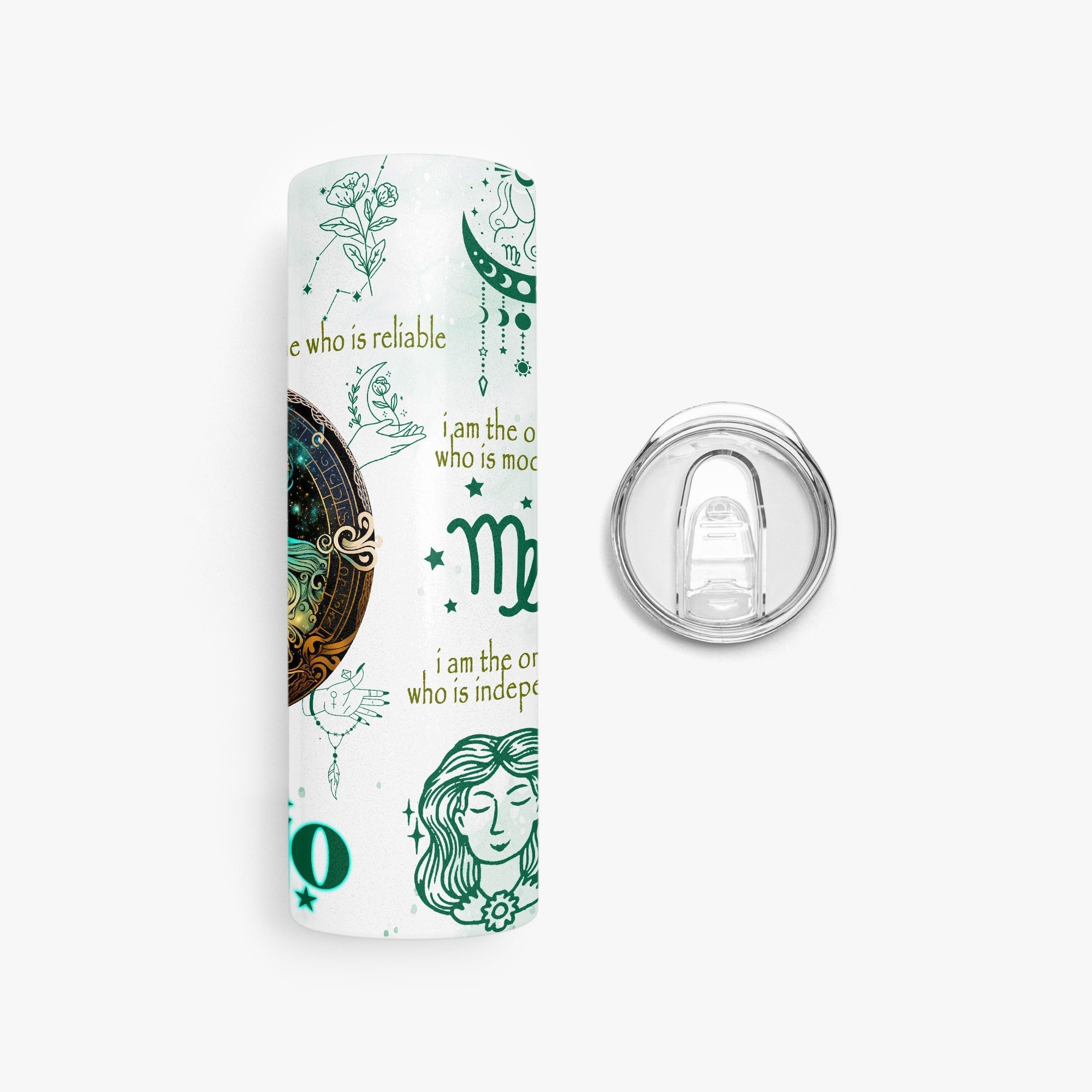https://i.etsystatic.com/52708043/r/il/aa91b9/6078808610/il_fullxfull.6078808610_br7d.jpg