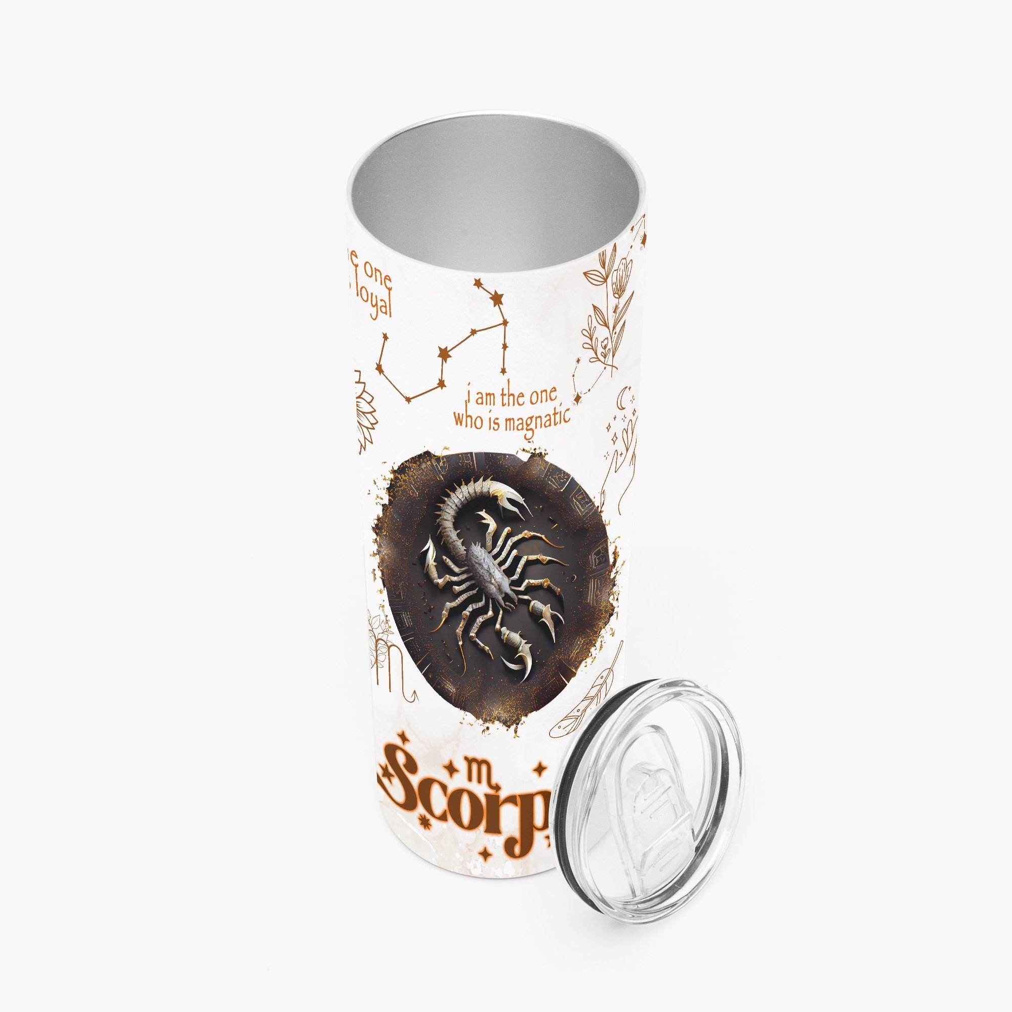 https://i.etsystatic.com/52708043/r/il/2350fc/6126865023/il_fullxfull.6126865023_pzet.jpg