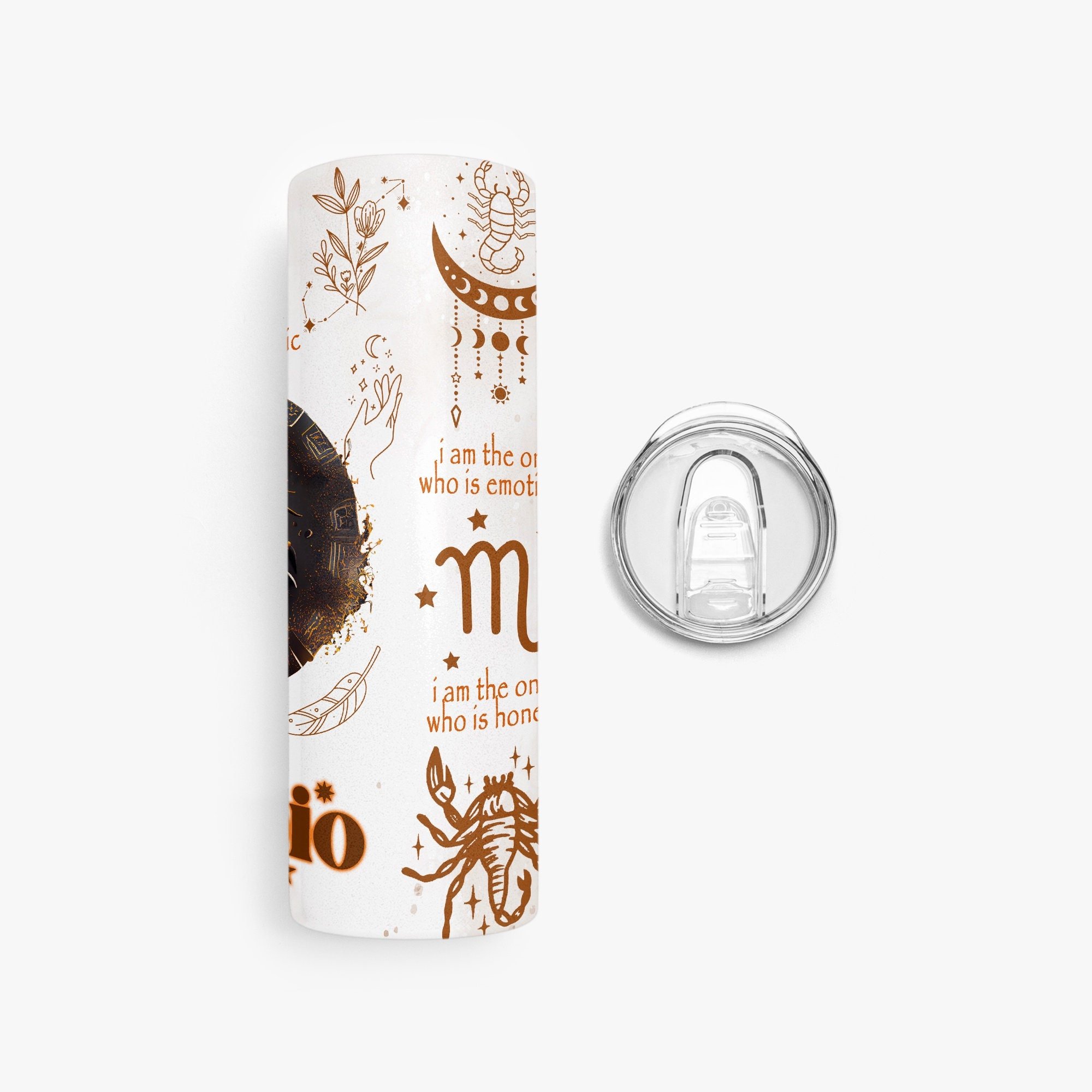 https://i.etsystatic.com/52708043/r/il/aa9653/6126865085/il_fullxfull.6126865085_qbto.jpg