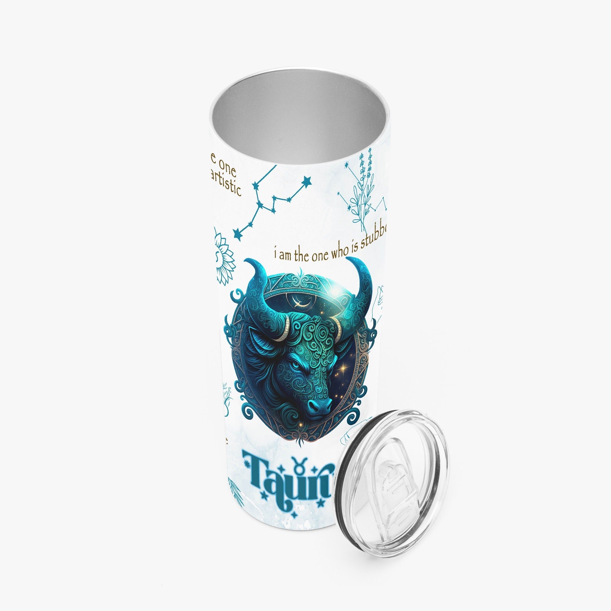 https://i.etsystatic.com/52708043/r/il/a077b0/6126869003/il_fullxfull.6126869003_8j6e.jpg
