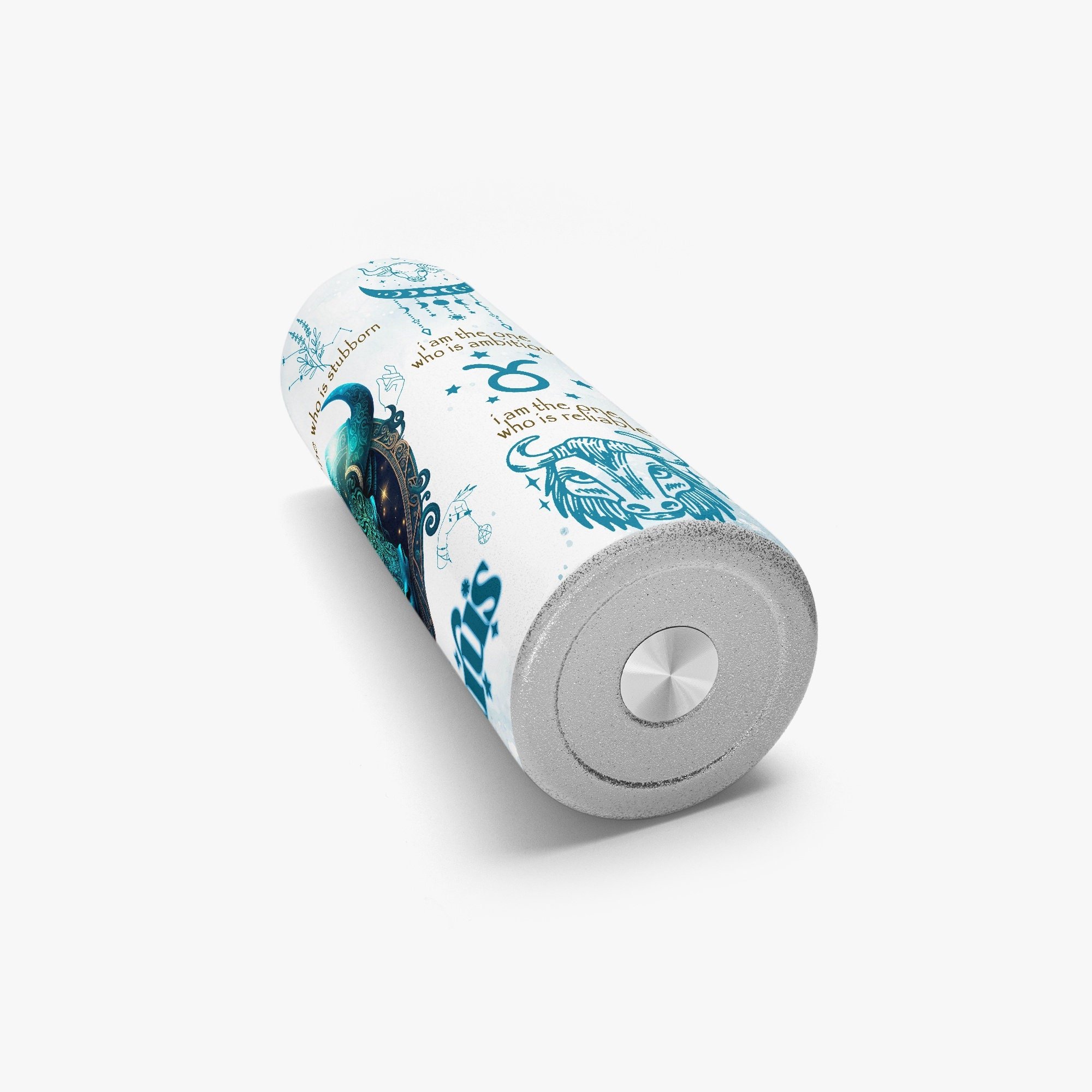 https://i.etsystatic.com/52708043/r/il/2cba08/6126869105/il_fullxfull.6126869105_1vxl.jpg