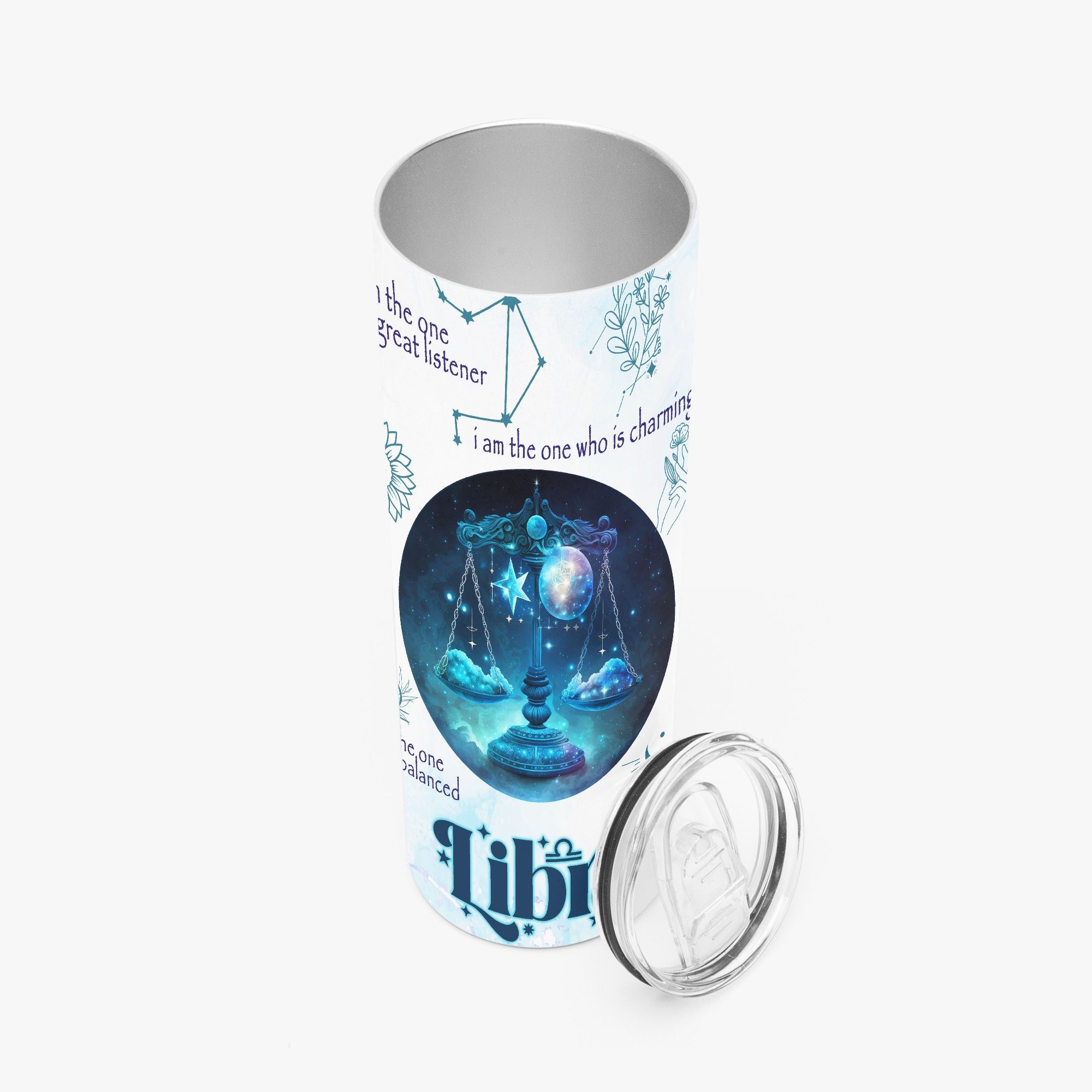 https://i.etsystatic.com/52708043/r/il/c360d8/6078789676/il_fullxfull.6078789676_8mzn.jpg