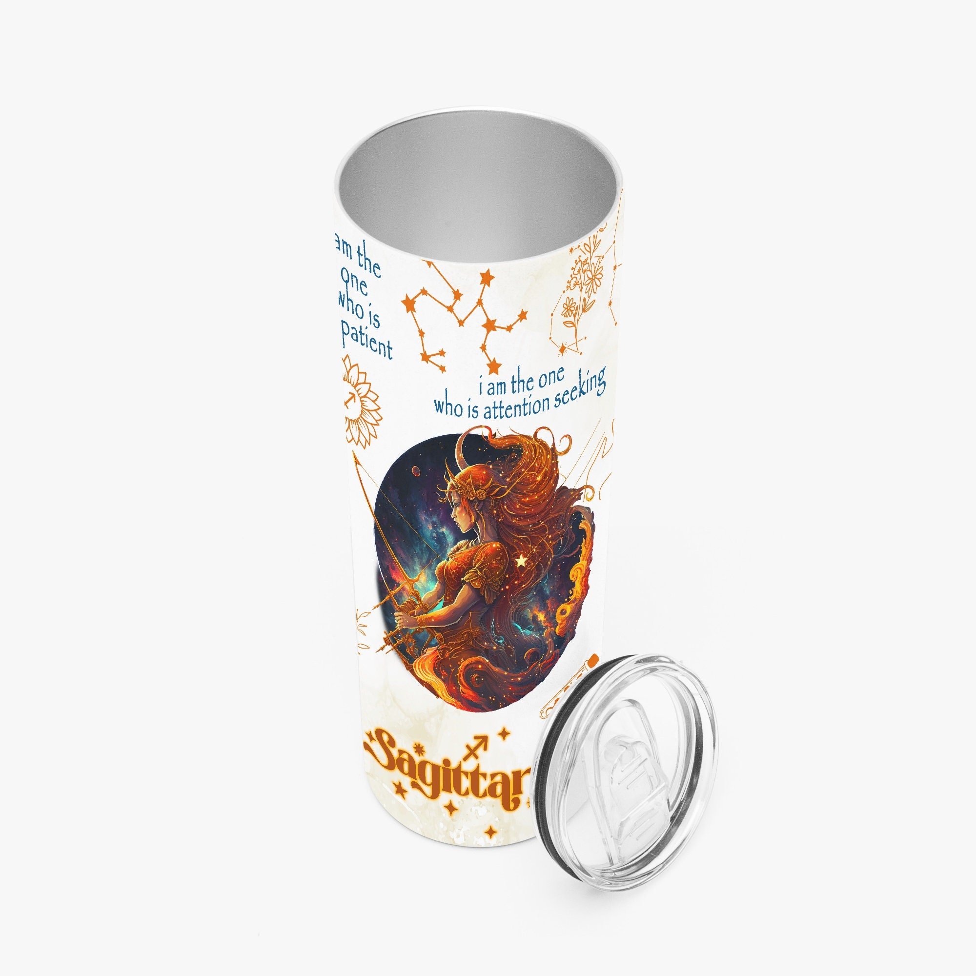https://i.etsystatic.com/52708043/r/il/66da22/6126860989/il_fullxfull.6126860989_ap66.jpg