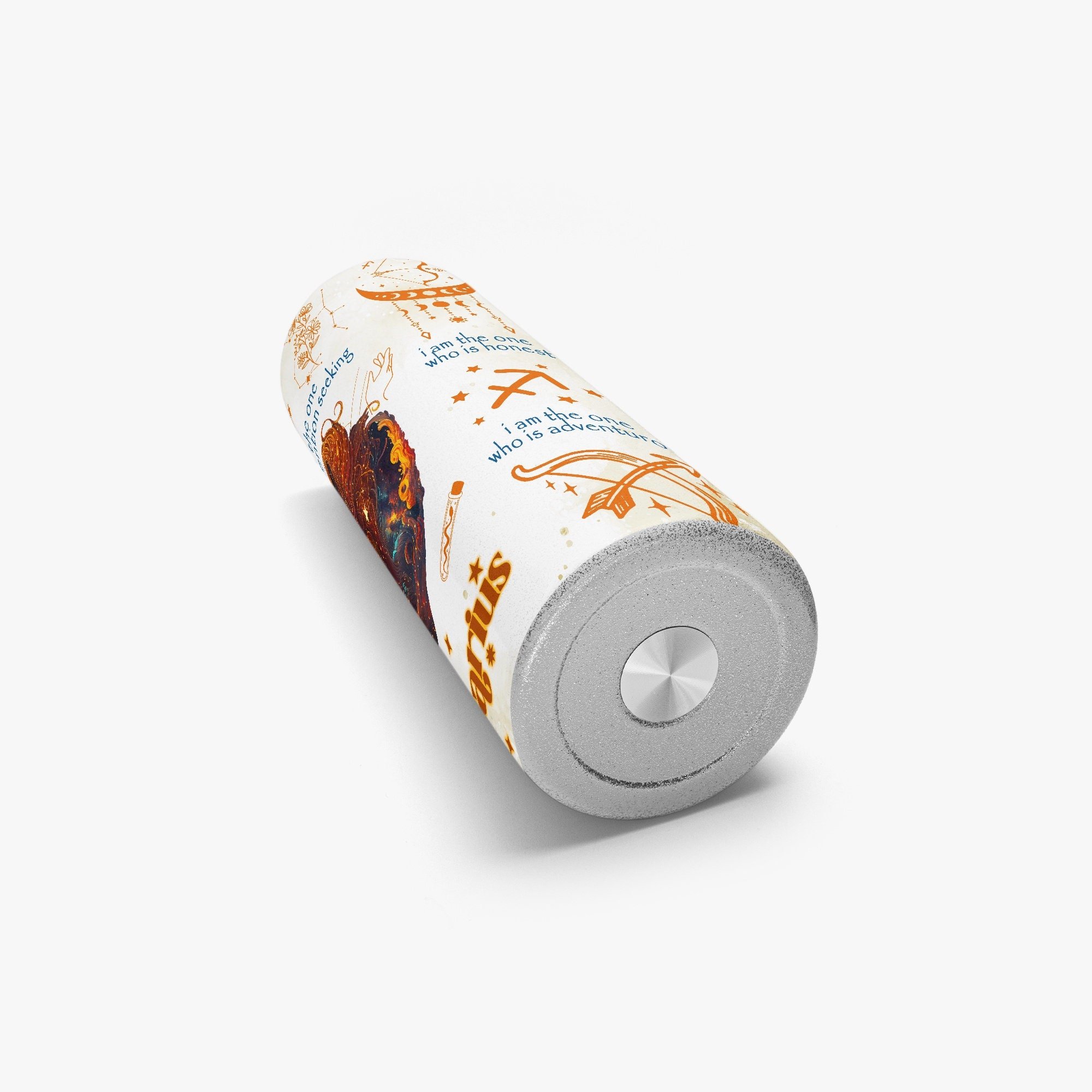 https://i.etsystatic.com/52708043/r/il/7cd693/6078796934/il_fullxfull.6078796934_6ofa.jpg
