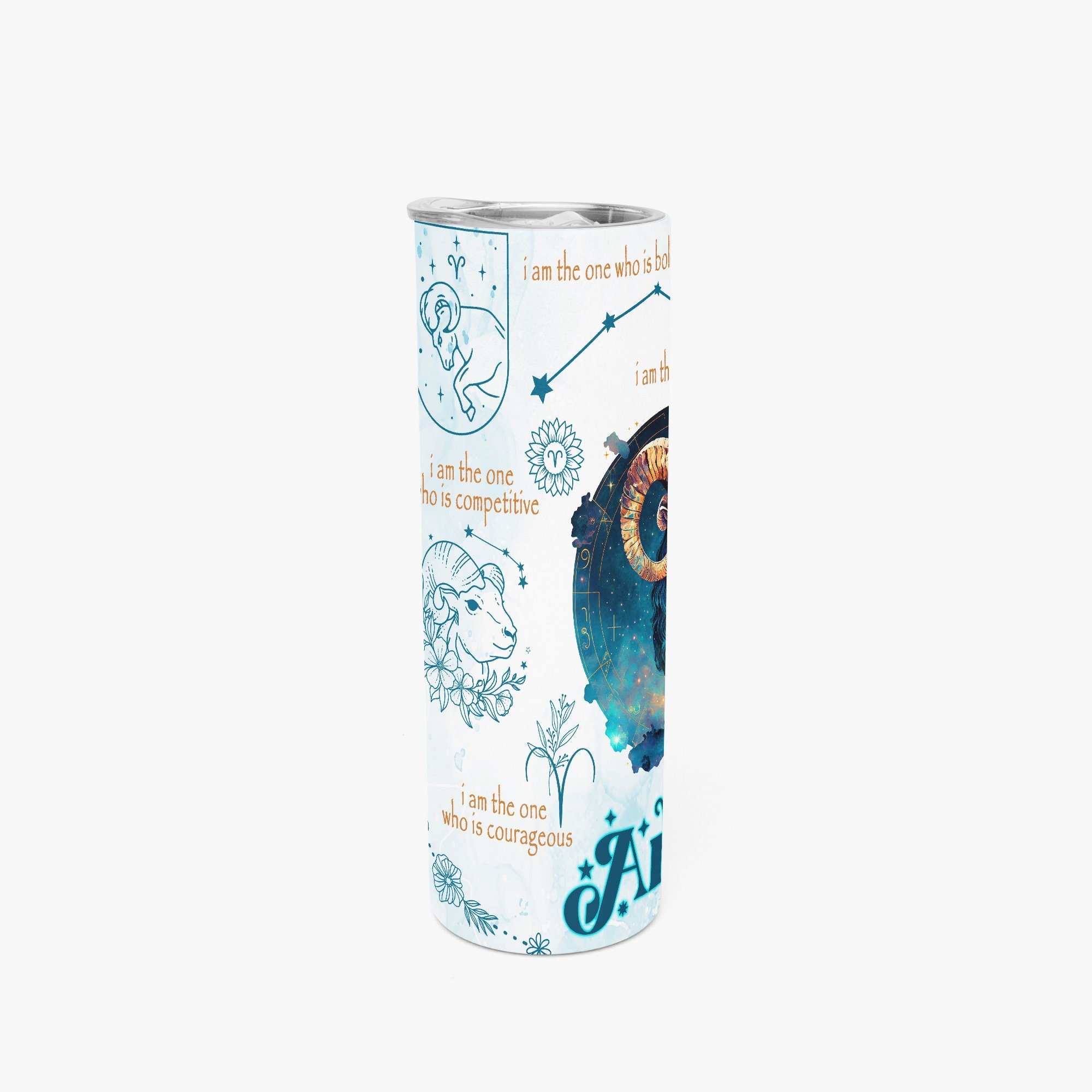 https://i.etsystatic.com/52708043/r/il/4af65a/6078771796/il_fullxfull.6078771796_60lj.jpg