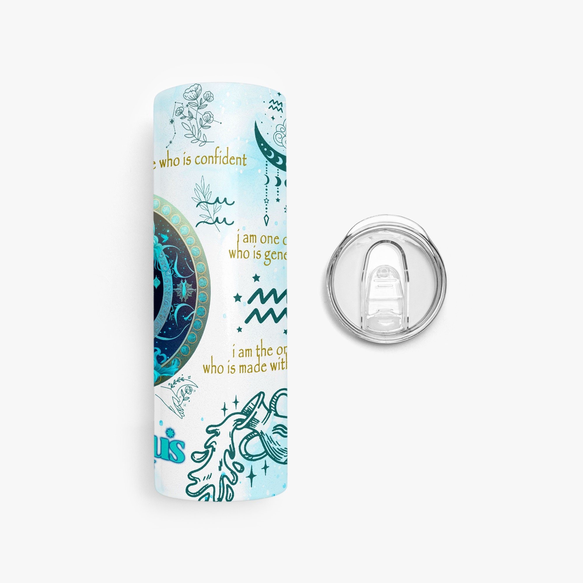 https://i.etsystatic.com/52708043/r/il/405953/6126830667/il_fullxfull.6126830667_cafd.jpg