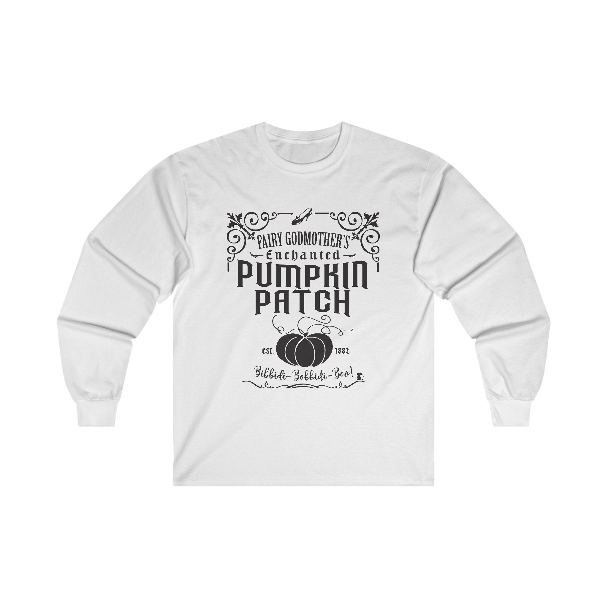 https://i.etsystatic.com/52708043/r/il/af9d61/6078227732/il_fullxfull.6078227732_b81j.jpg