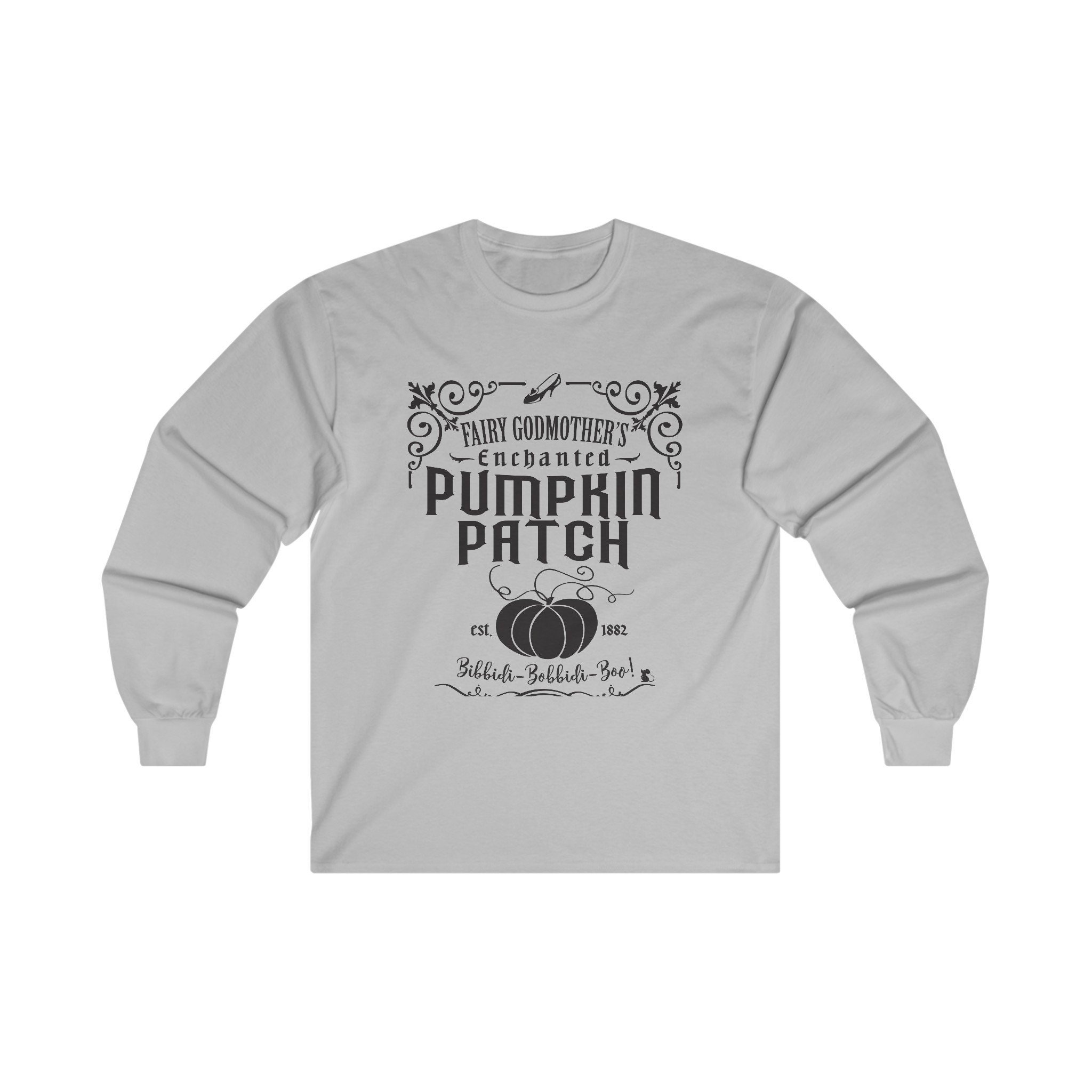 https://i.etsystatic.com/52708043/r/il/ad816b/6126295197/il_fullxfull.6126295197_9oa2.jpg