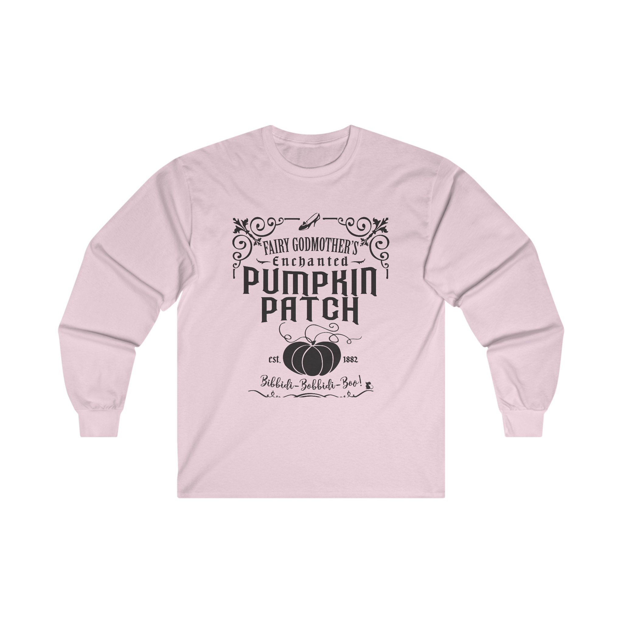 https://i.etsystatic.com/52708043/r/il/07d992/6126299009/il_fullxfull.6126299009_294e.jpg