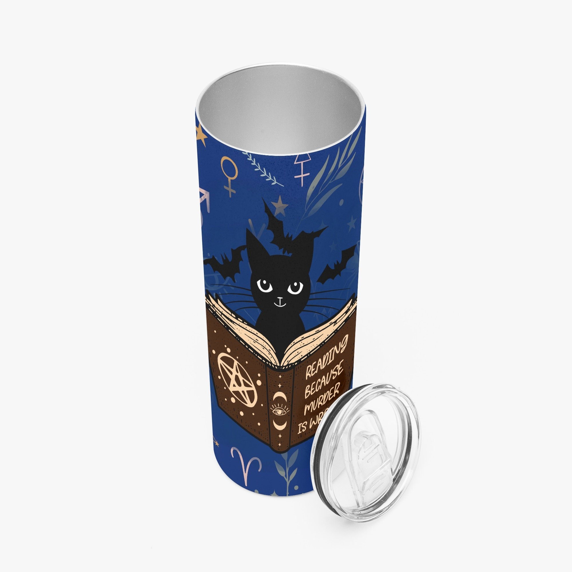 https://i.etsystatic.com/52708043/r/il/c29825/6125722891/il_fullxfull.6125722891_jr3l.jpg