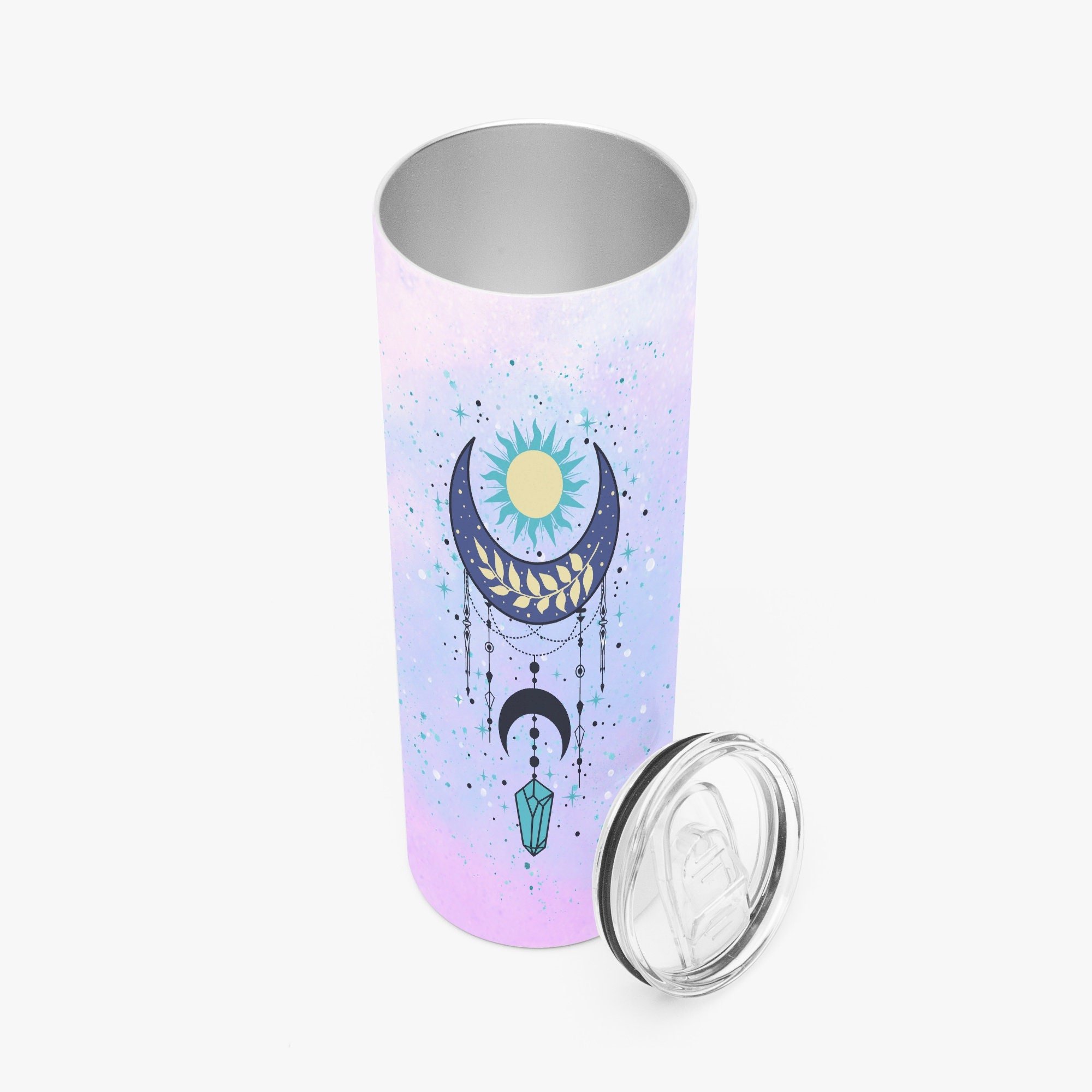 https://i.etsystatic.com/52708043/r/il/98c6e1/6125717589/il_fullxfull.6125717589_dwph.jpg