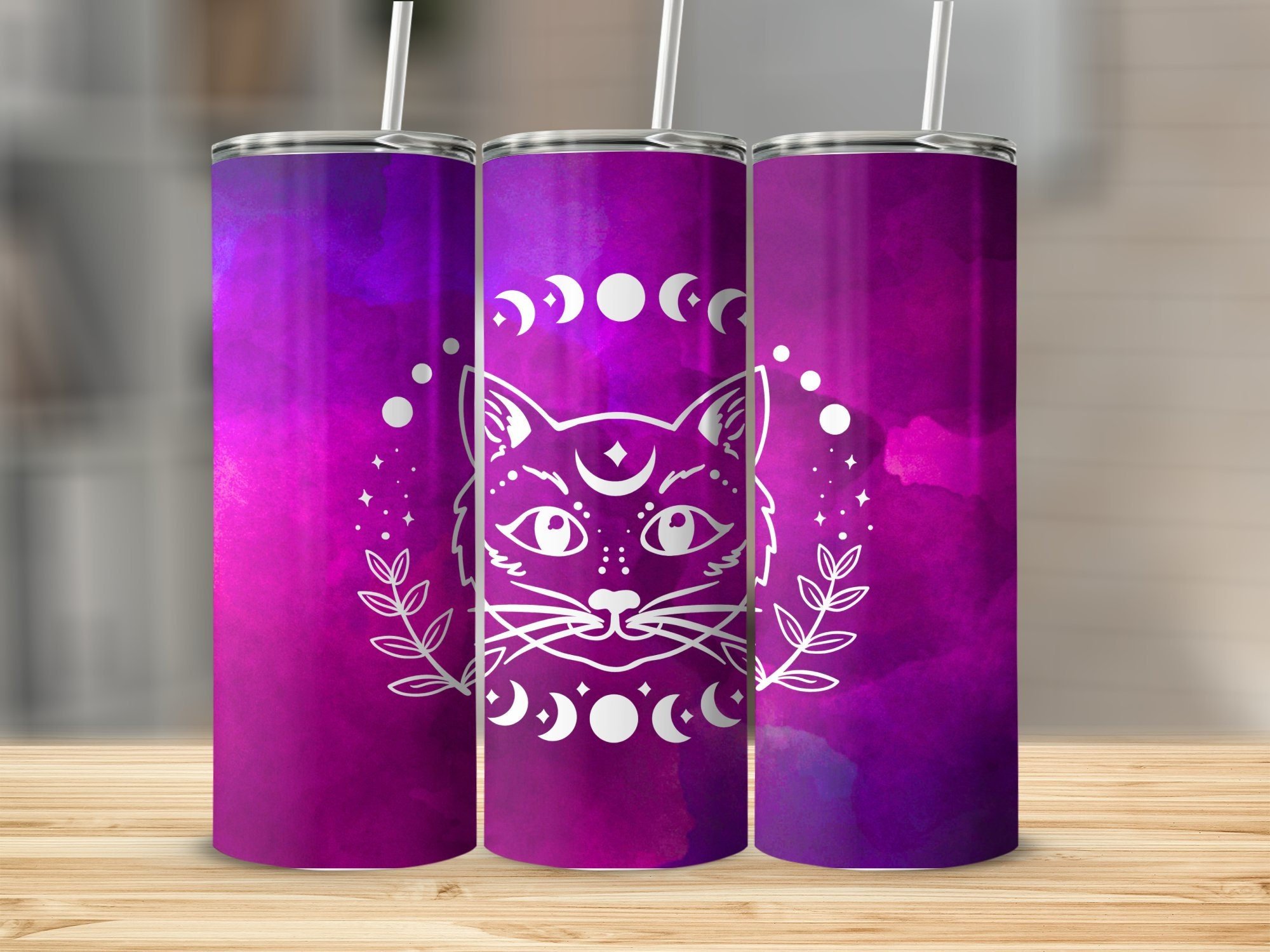 https://i.etsystatic.com/52708043/r/il/ea6a4d/6125694167/il_fullxfull.6125694167_azhj.jpg